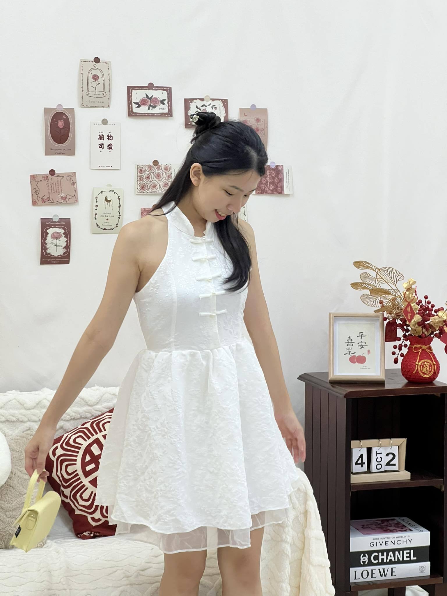 377225363_598948012299858_8927411317949317472_n