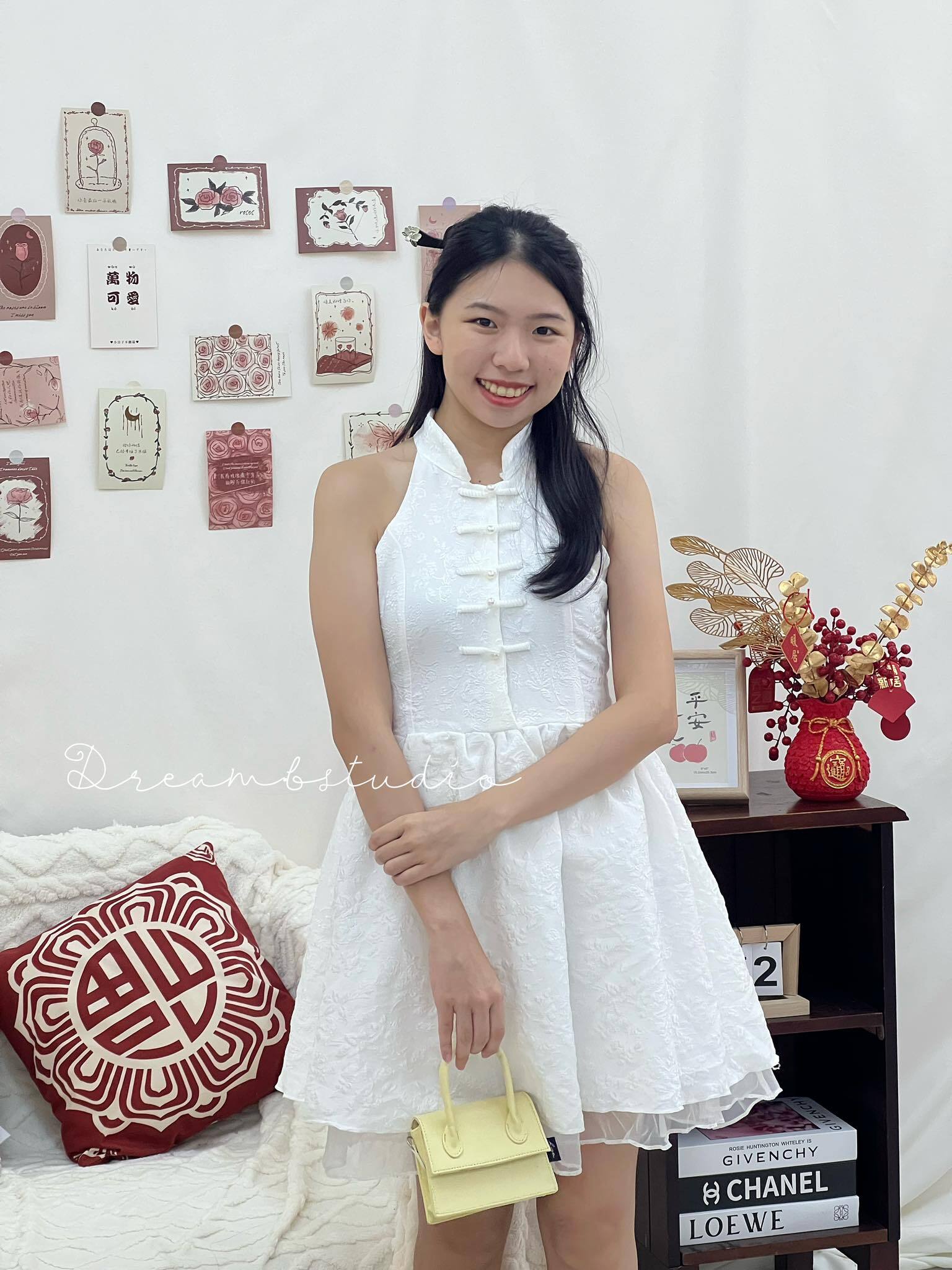 370098889_884024373337236_2837601168843105716_n