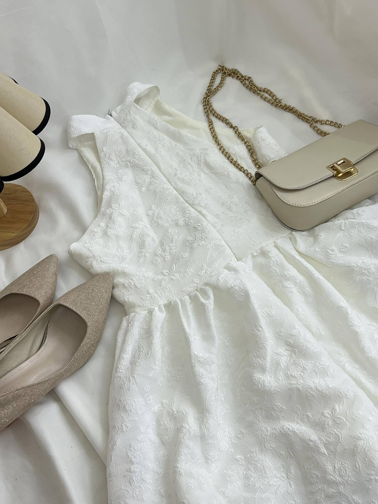 371466355_168842976238932_4515393600615442914_n