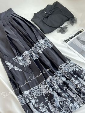 373482007_3563230830611223_7369140329217504733_n