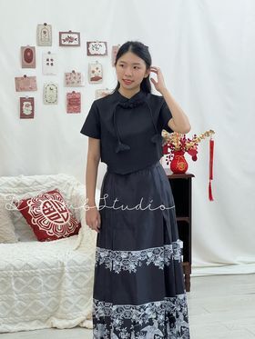 377173142_1055612352530954_3877462541855993879_n