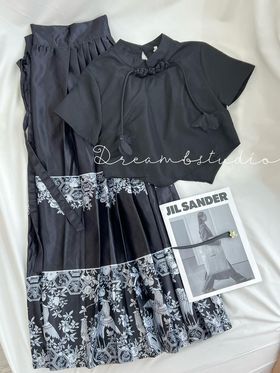 395582110_884597856523300_8067690637689603145_n (1)