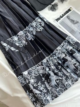 368508676_7256740417690698_7287097028766058005_n