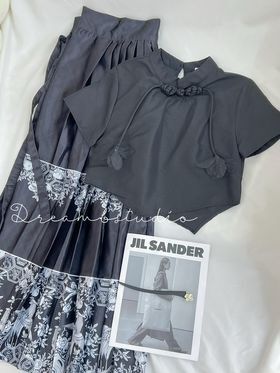 393487842_709823817678695_4334492213895097756_n