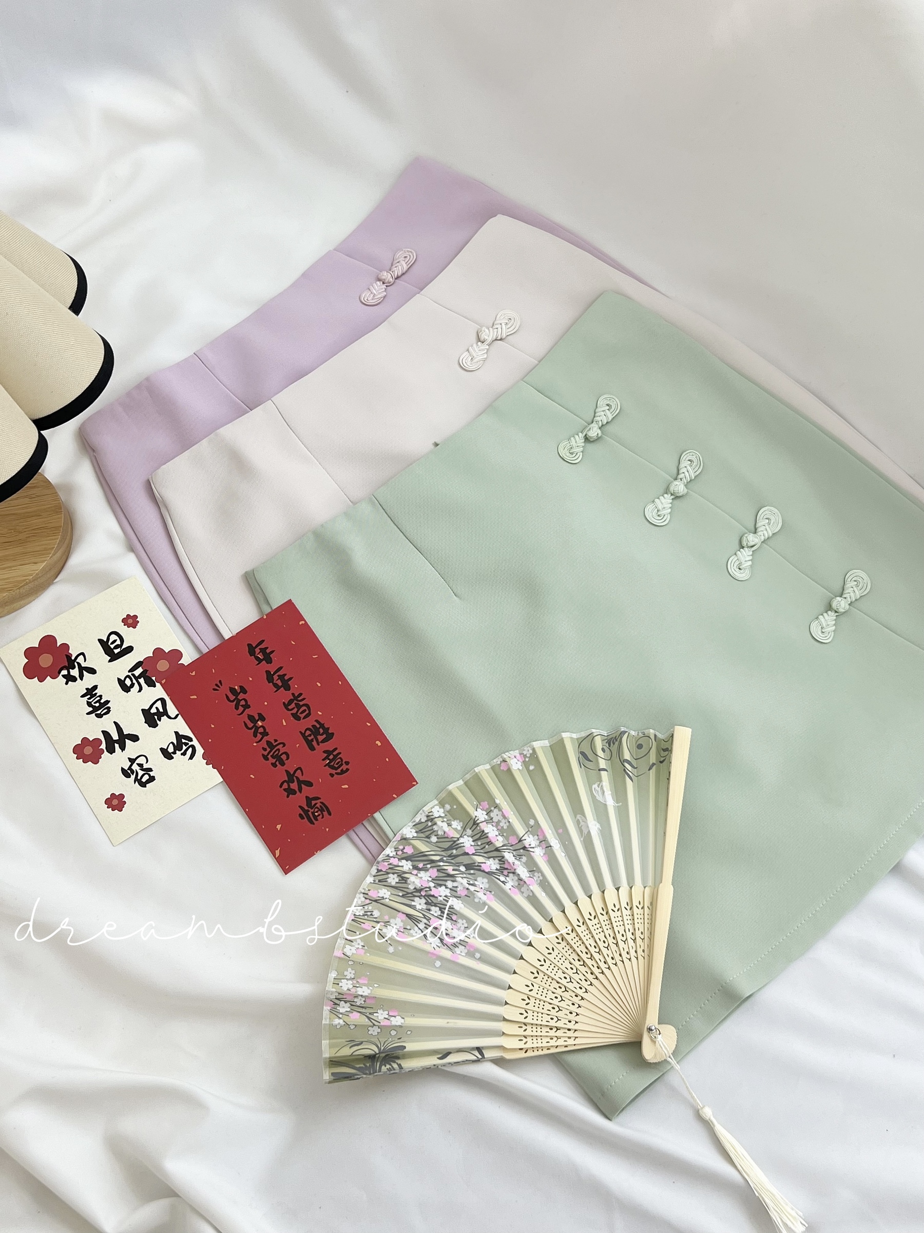 1EF27348-4BE7-48A3-8E4F-EC4DE50631A2-1698923566348