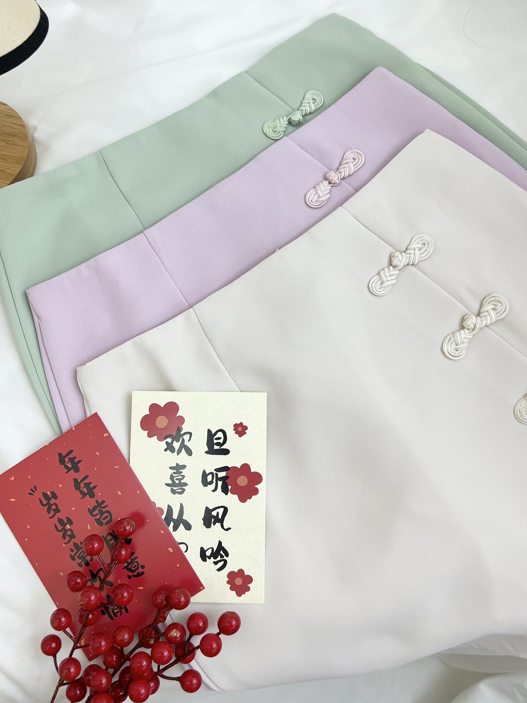 FullSizeRender-1698923566831