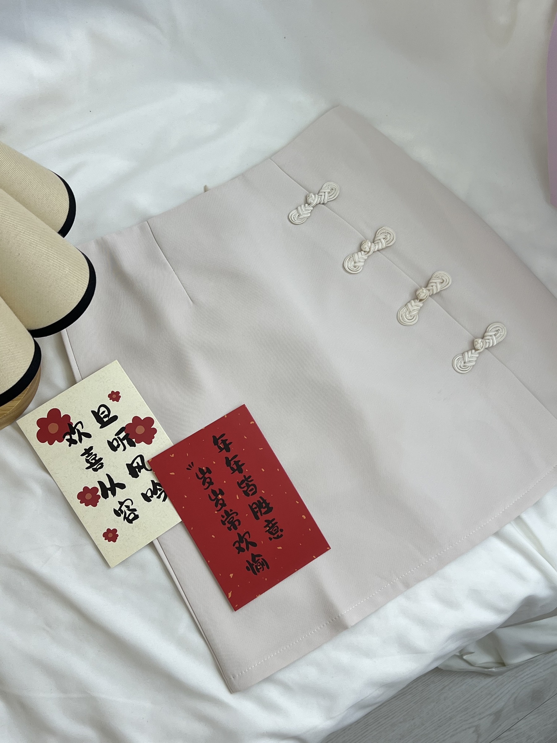 IMG_2210-1698923567239