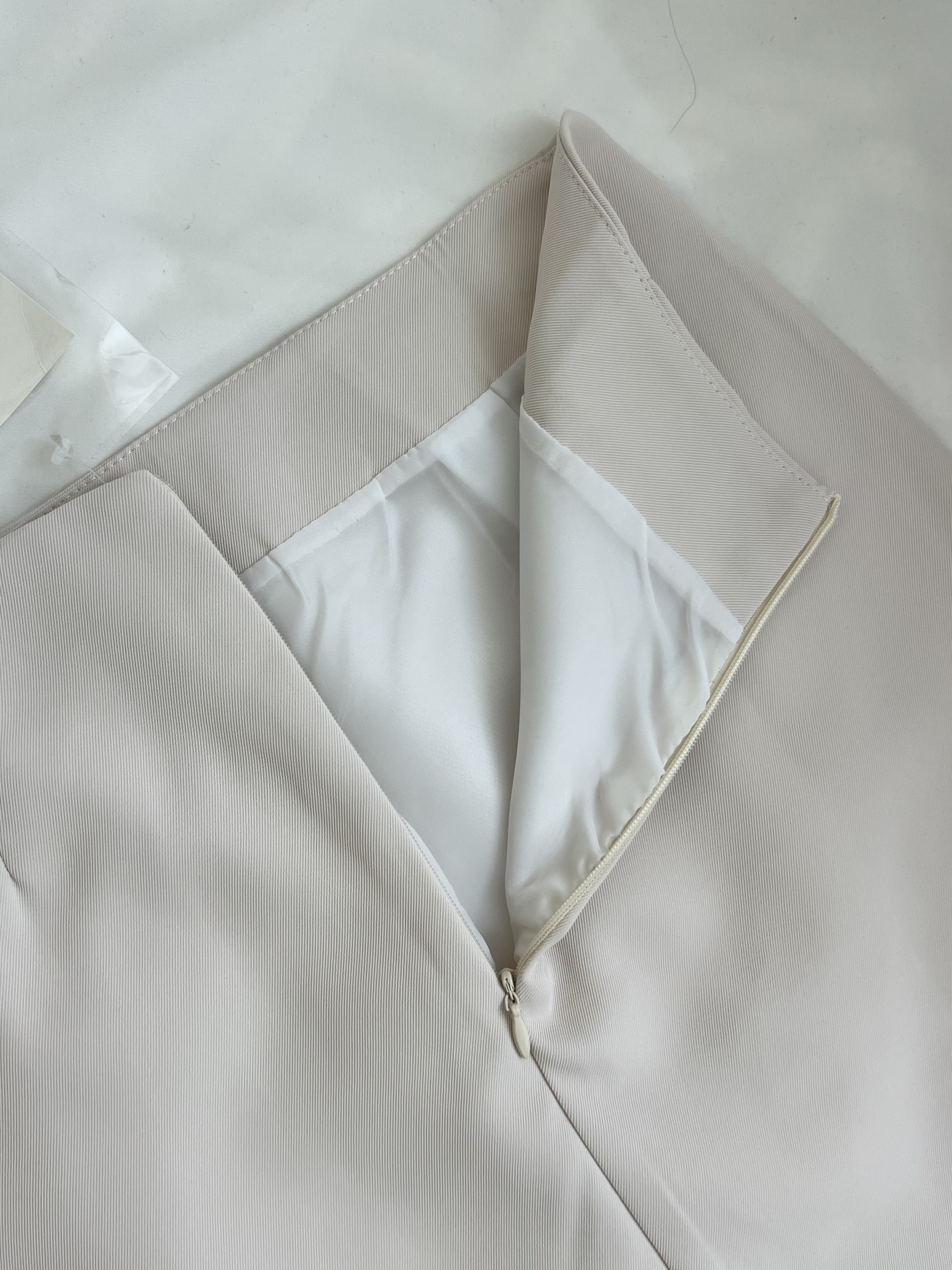 IMG_2212-1698923567423