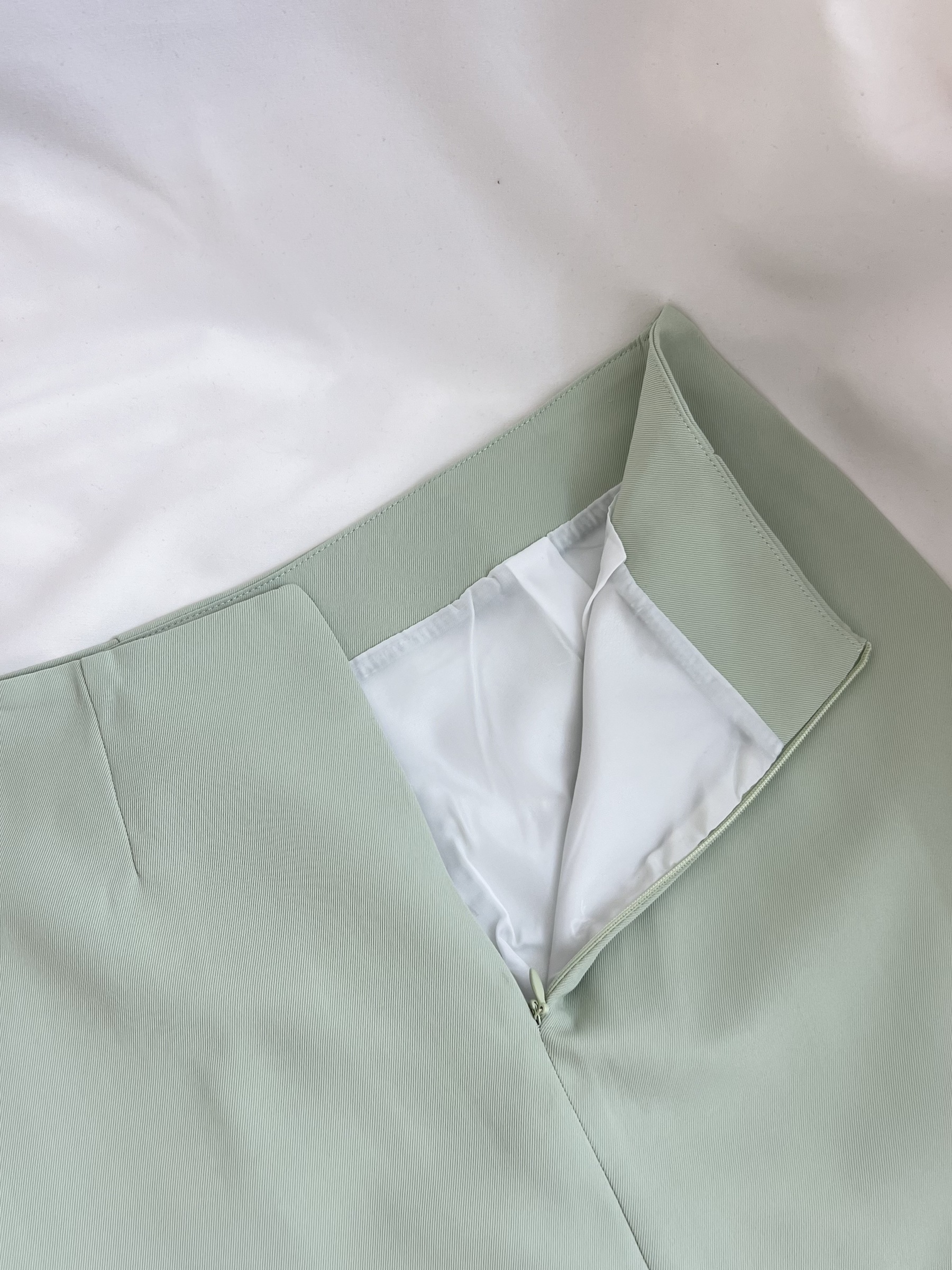 FullSizeRender-1698923566584