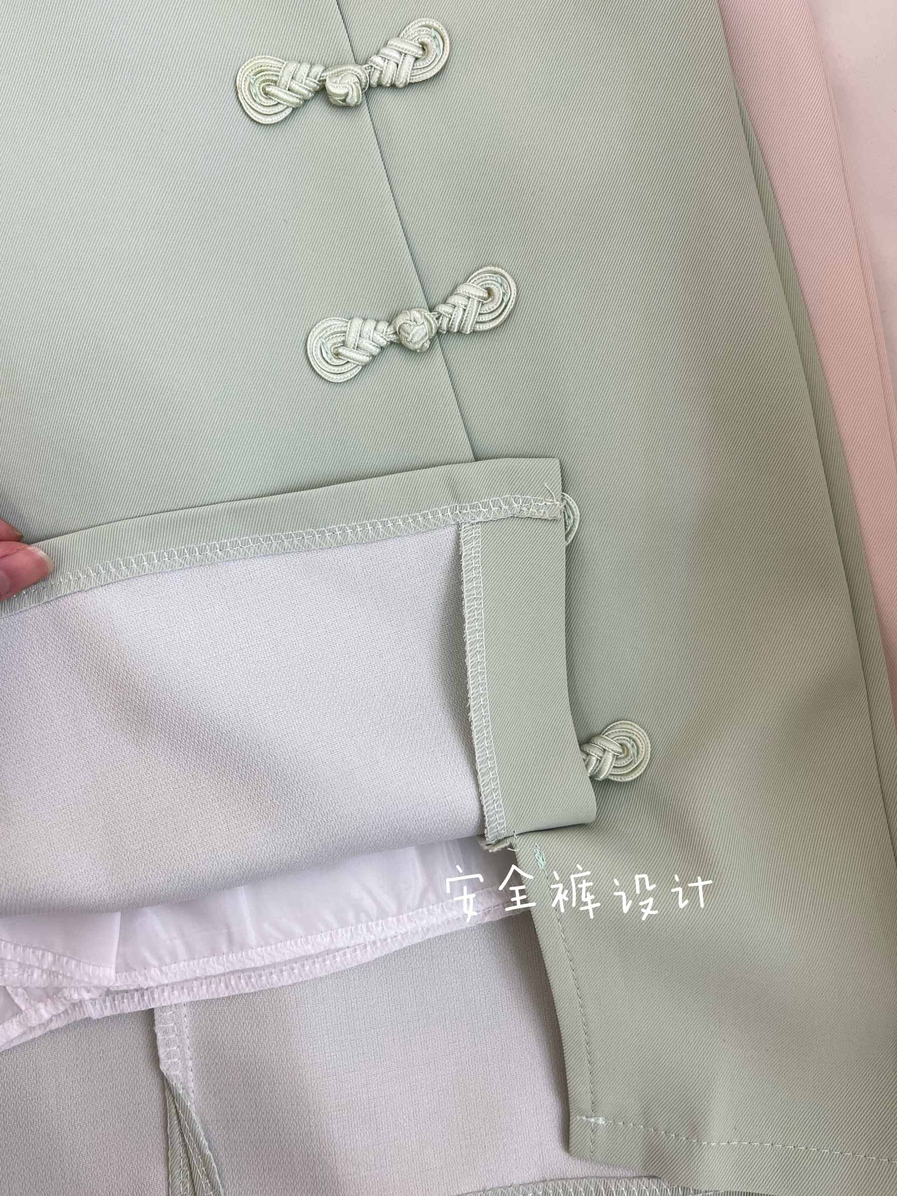 81142442-DA44-4375-9C79-28E47A958E67-1698923566454