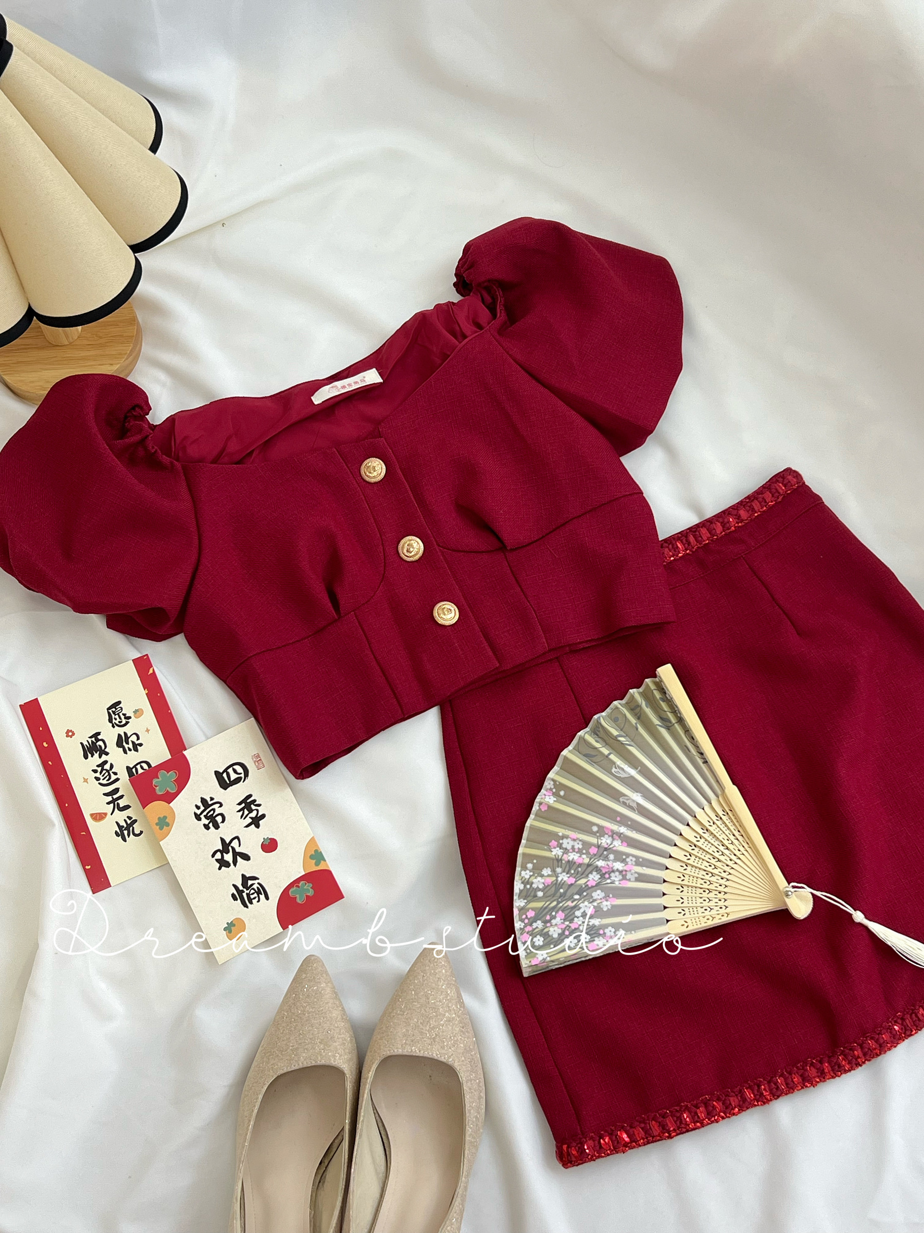 3989A46C-DF16-47B9-B8C1-4C19685AC524-1698925138429