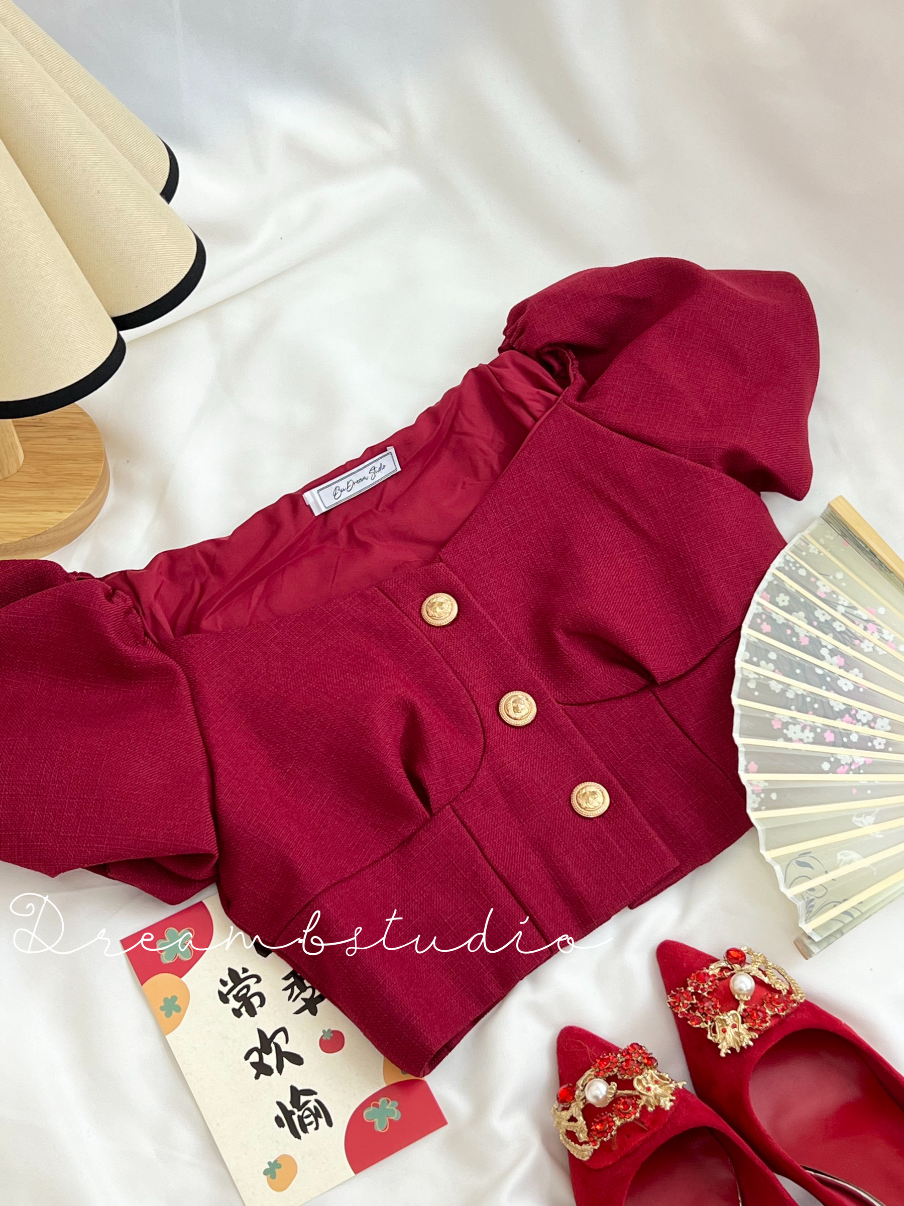 06237B3B-573A-4C36-AC19-F7D446641879-1698925138434