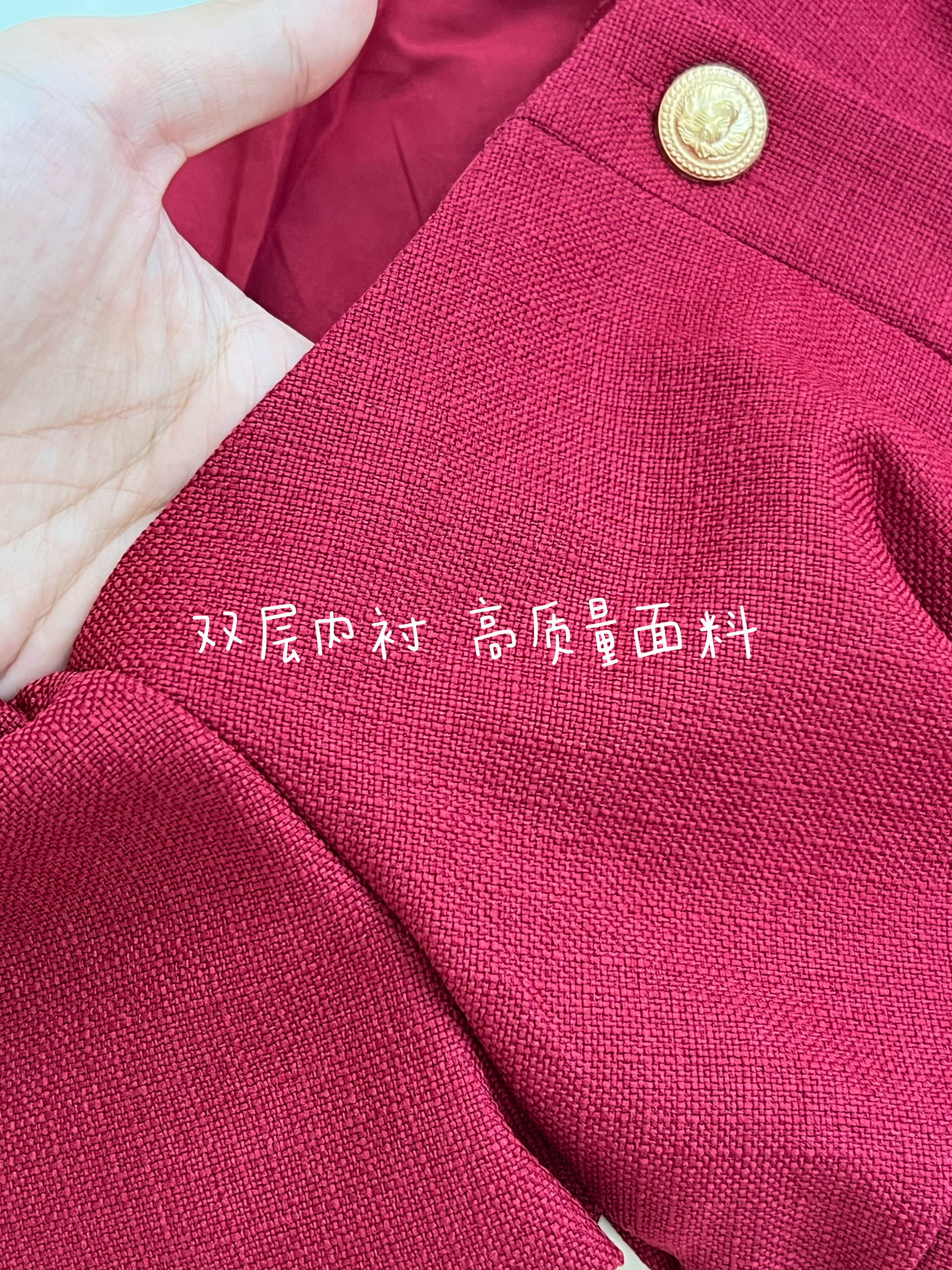 50CEC09F-485E-4E64-B466-1B664FF932AA-1698925138446