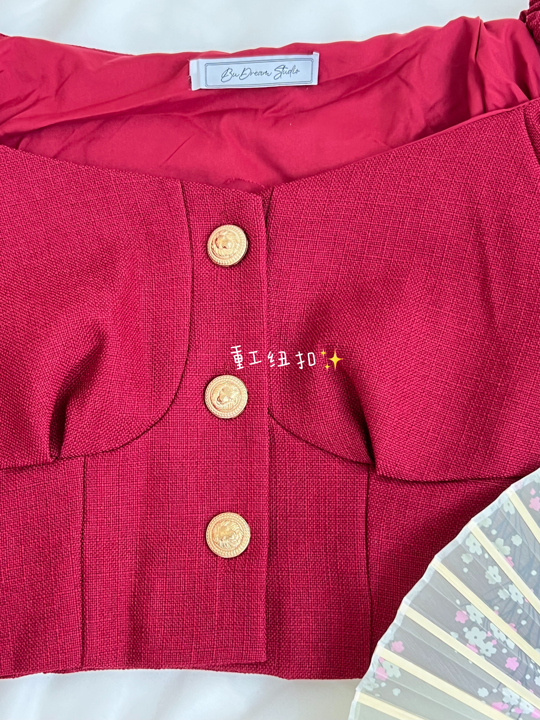 27D0799B-D72F-4D00-8FEB-1879D86C14CF-1698925138463