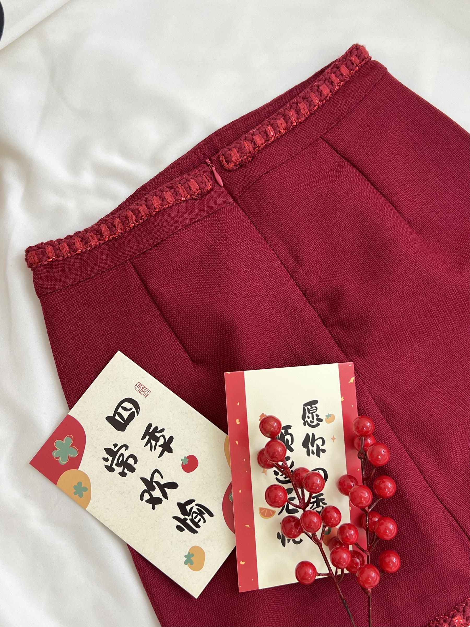 FullSizeRender-1698925138546