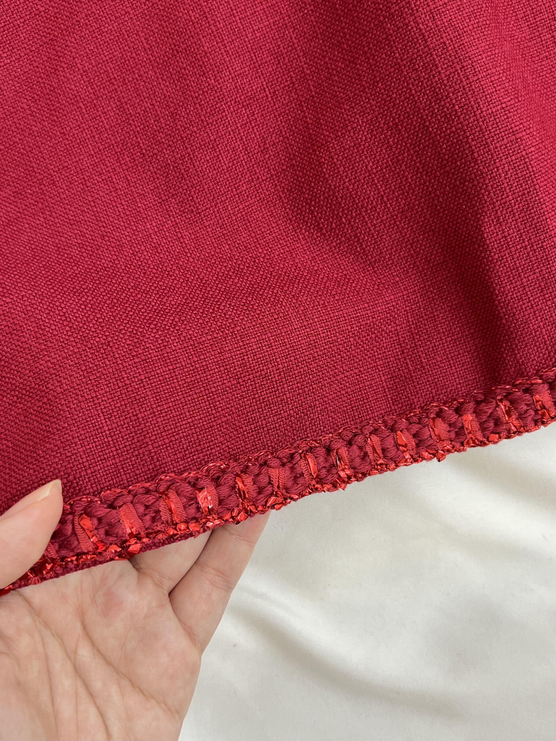 FullSizeRender-1698925138777