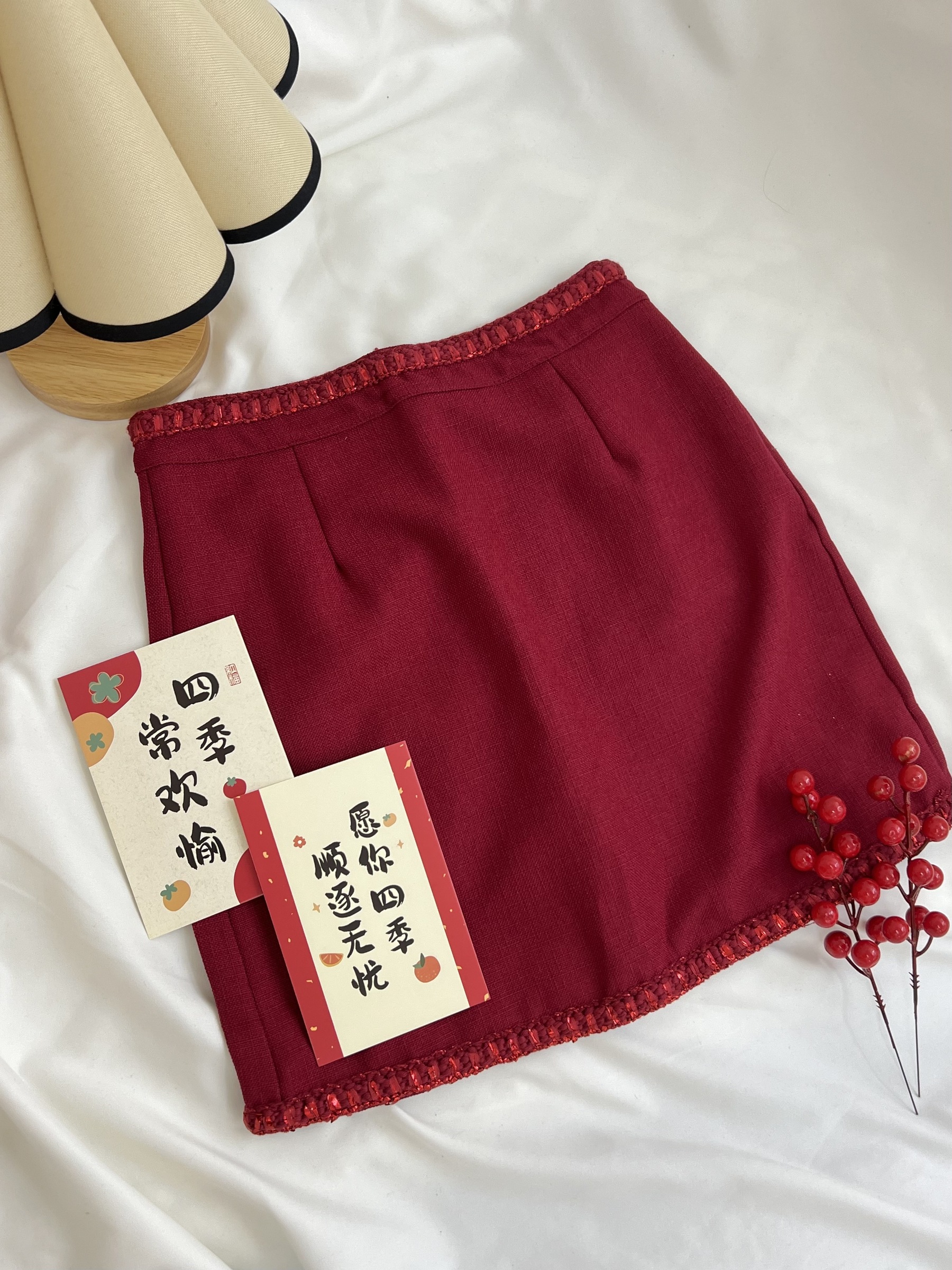 FullSizeRender-1698925138995