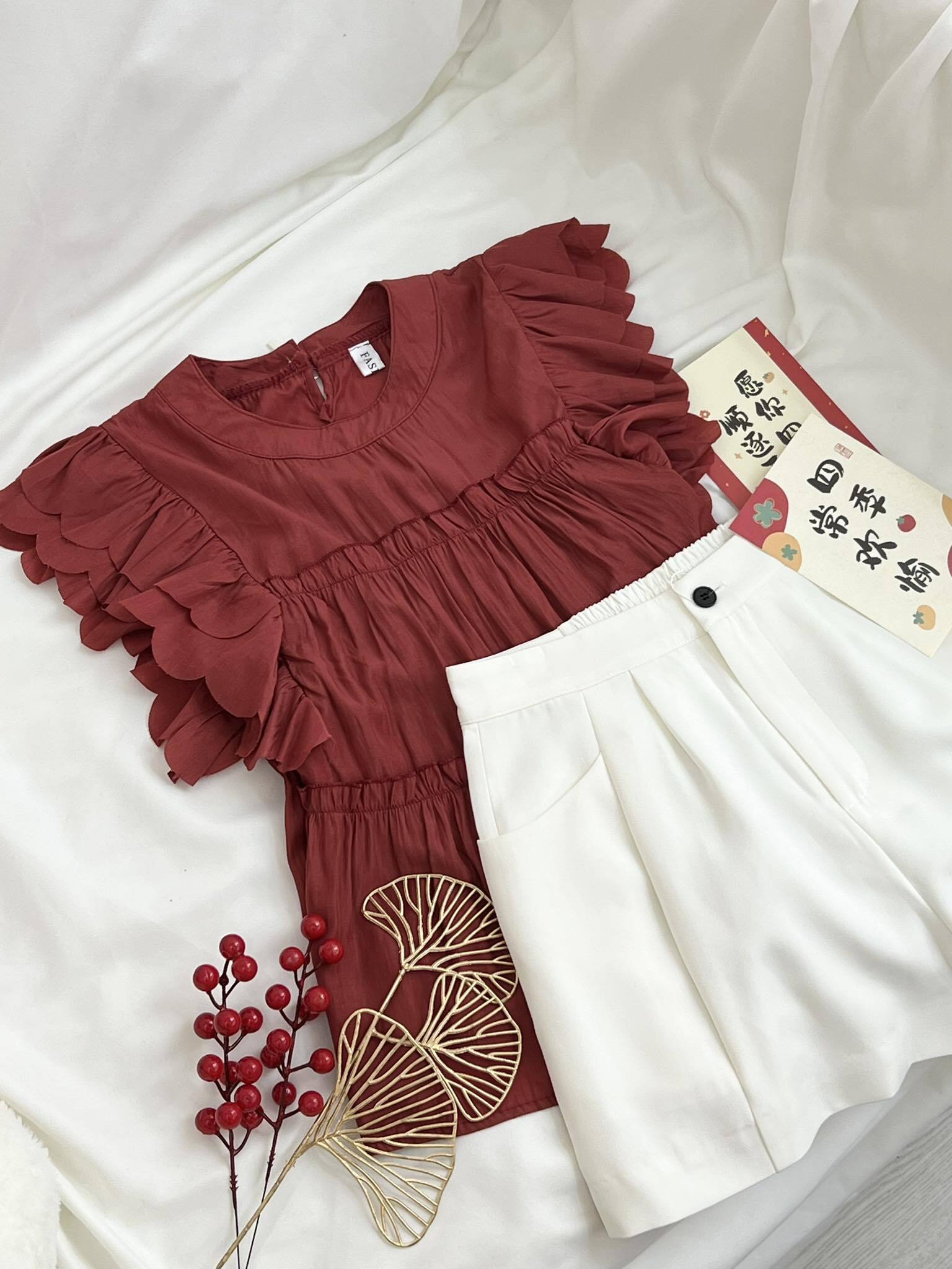 370264939_1054487582253277_181822324206021296_n