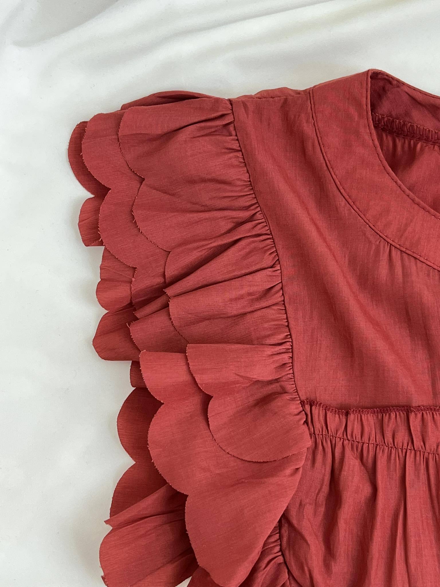 370072539_625472412905691_5395364670805497607_n