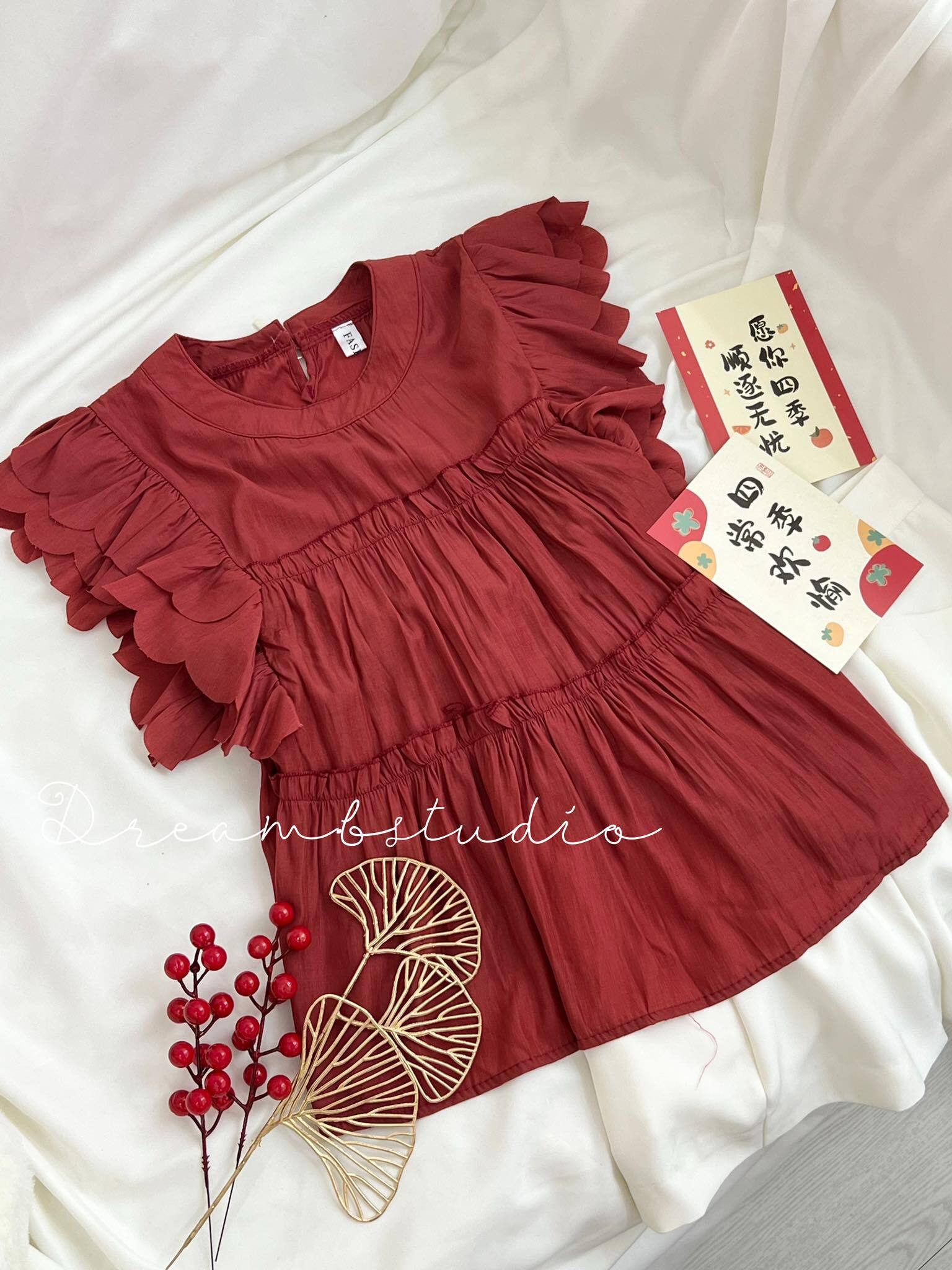 386870727_175385385654980_5778372914577394761_n