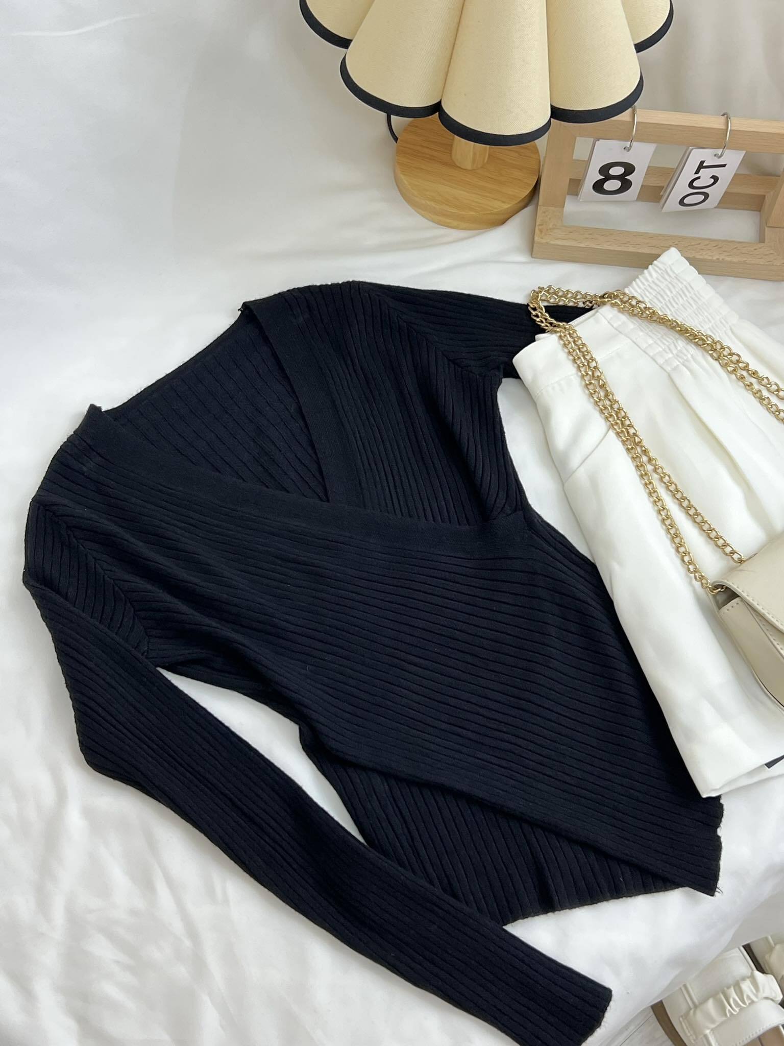 370142287_711660480886664_2737611832985885573_n