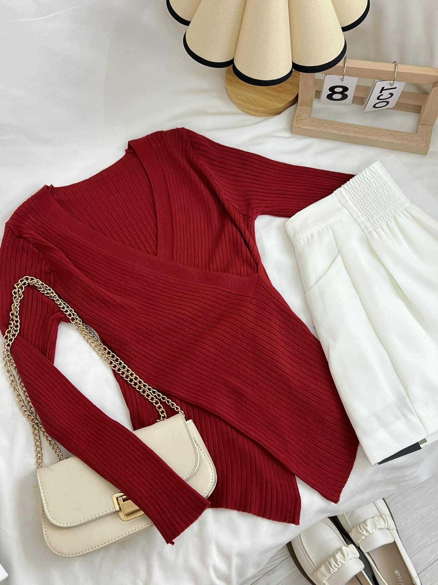 371166942_3170104533292039_1541249807602952136_n