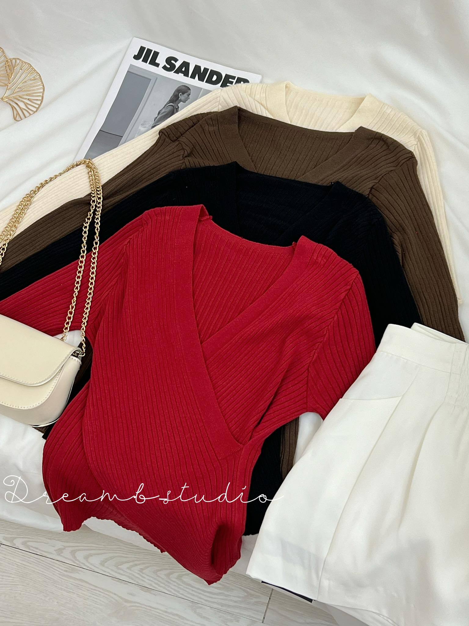 370223300_1069220557410964_2250624072167927521_n