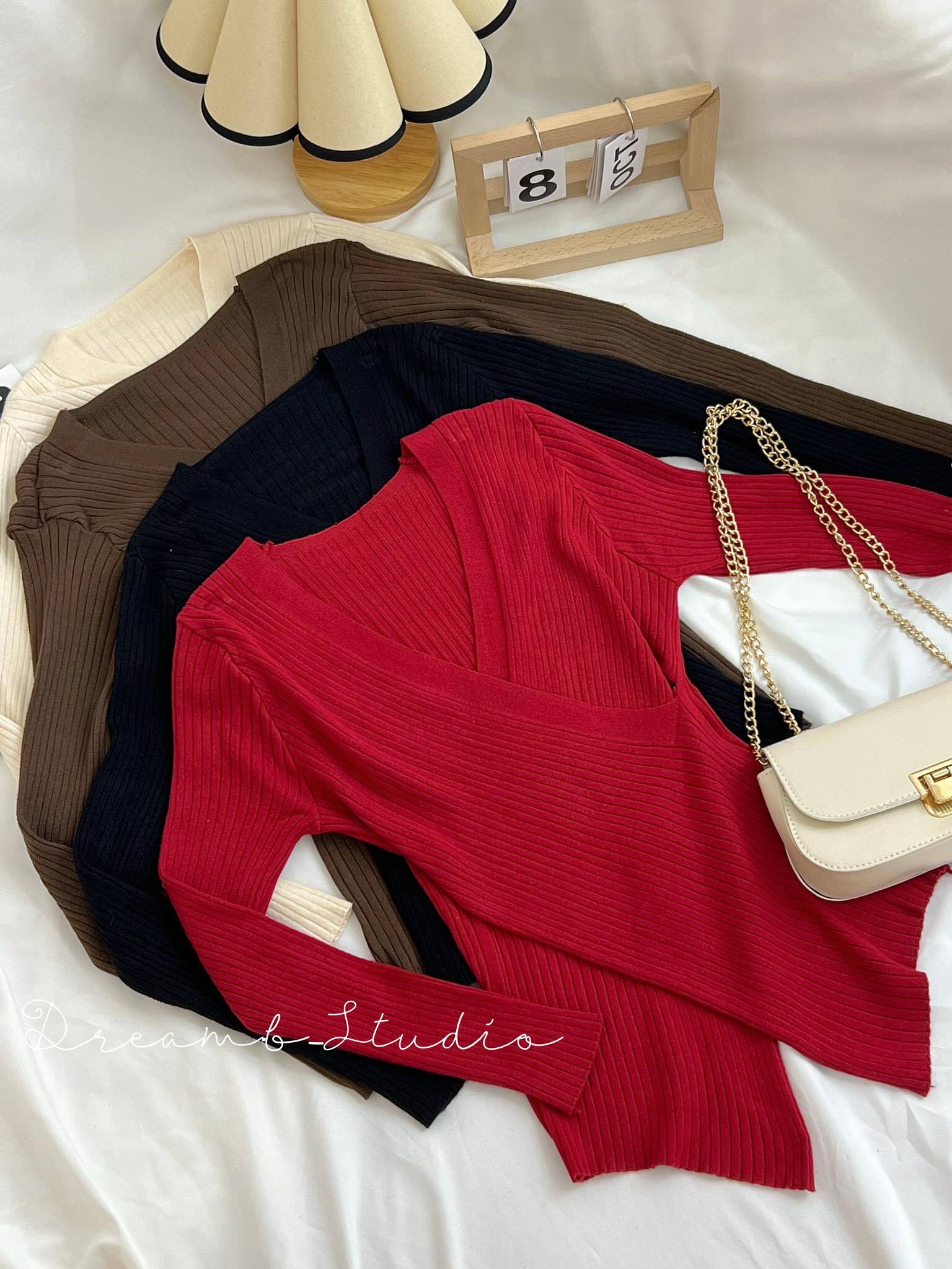 370829759_292031273172992_982615309229599732_n