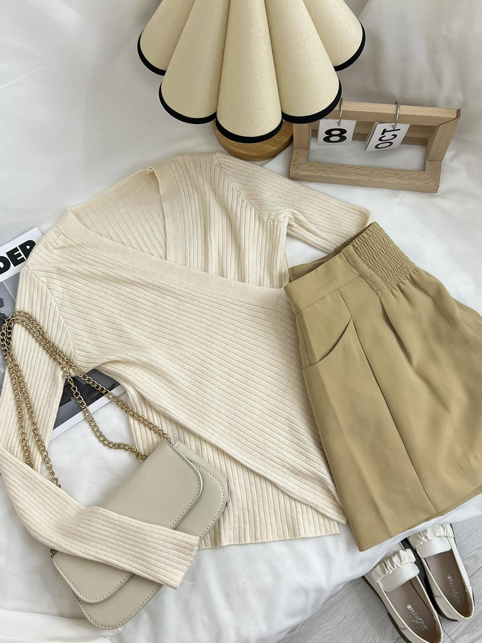 368076680_667722468786606_3531114228478082425_n