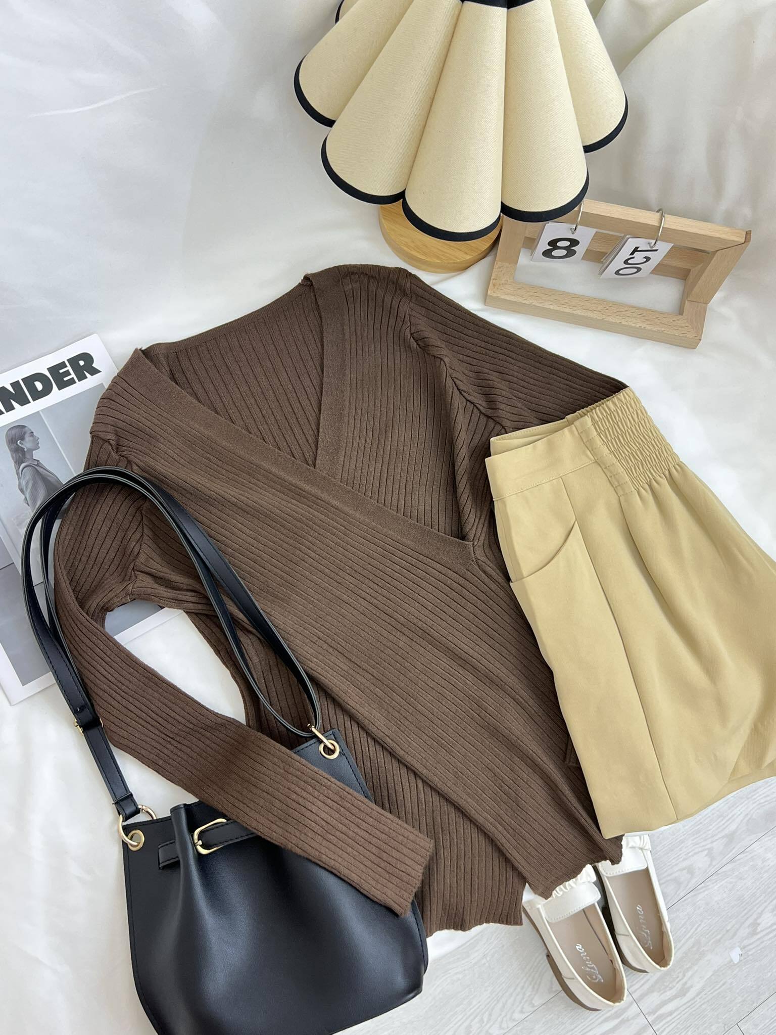 368560506_716108157105218_2683628398943120179_n