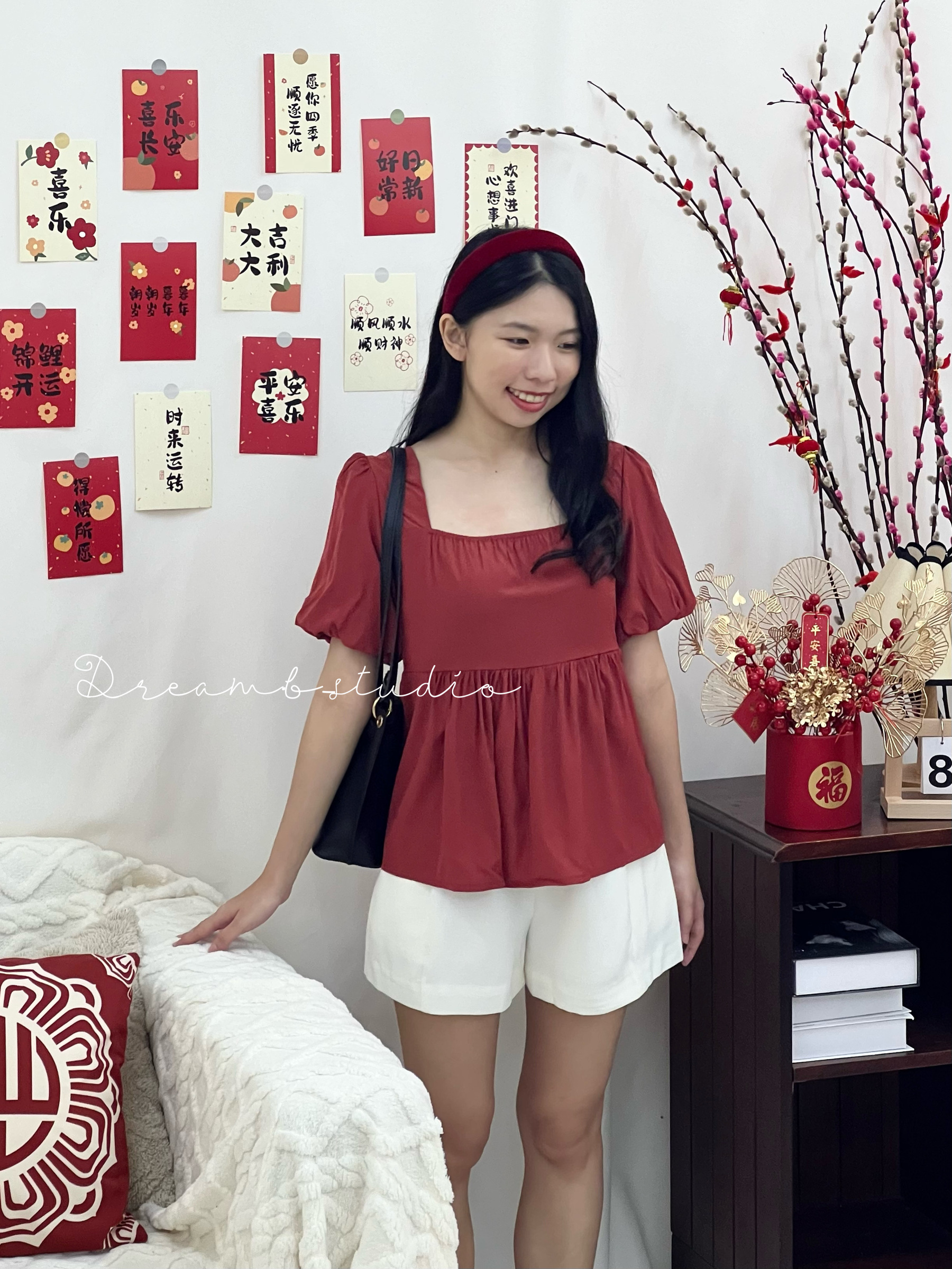 IMG_4301-1701167024526