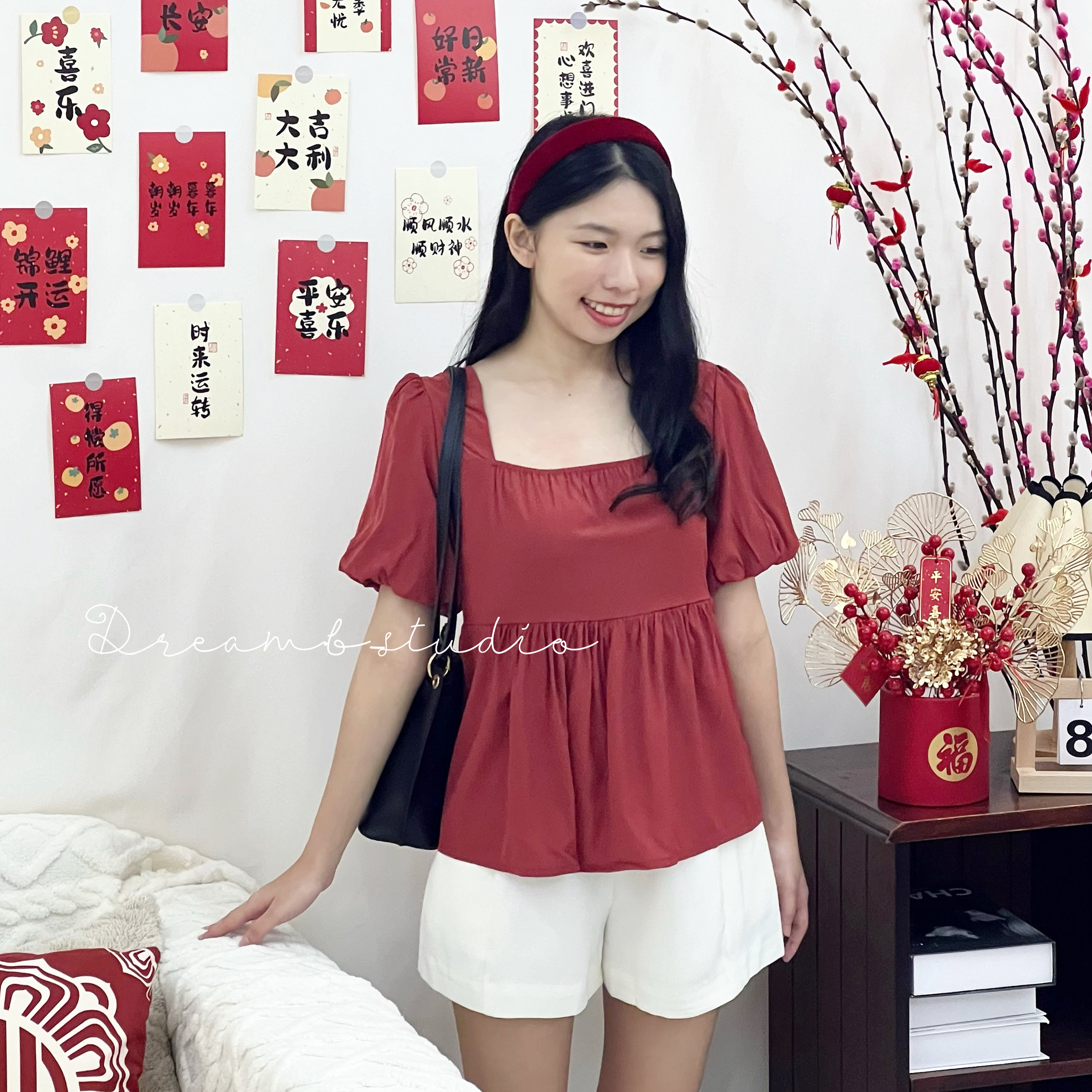 C8C0B257-B536-40EF-A877-399D1899C459-1701167024543