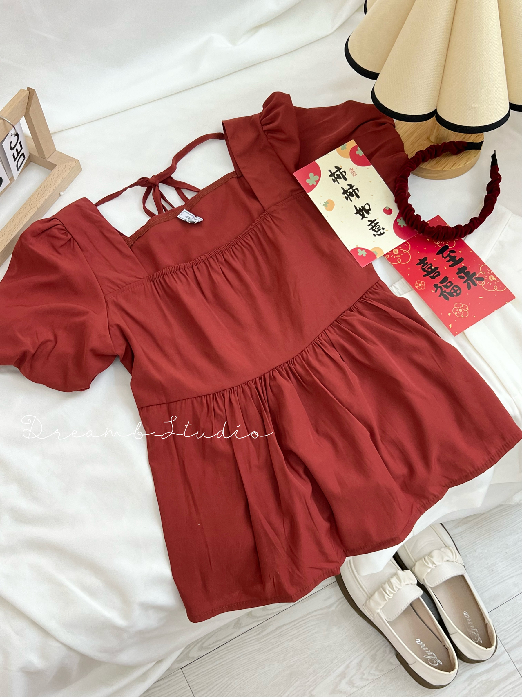 IMG_4303-1701167024583