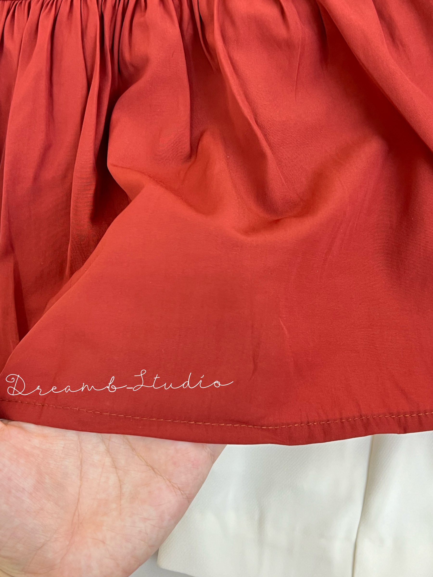 IMG_4305-1701167024597