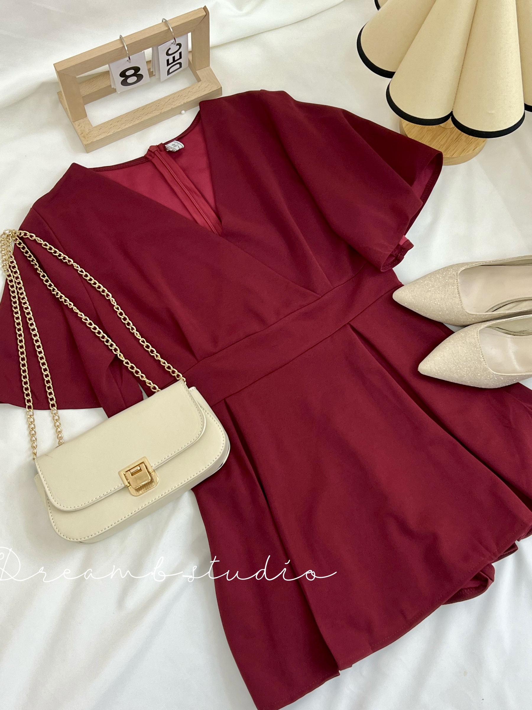 IMG_4322-1701177950244