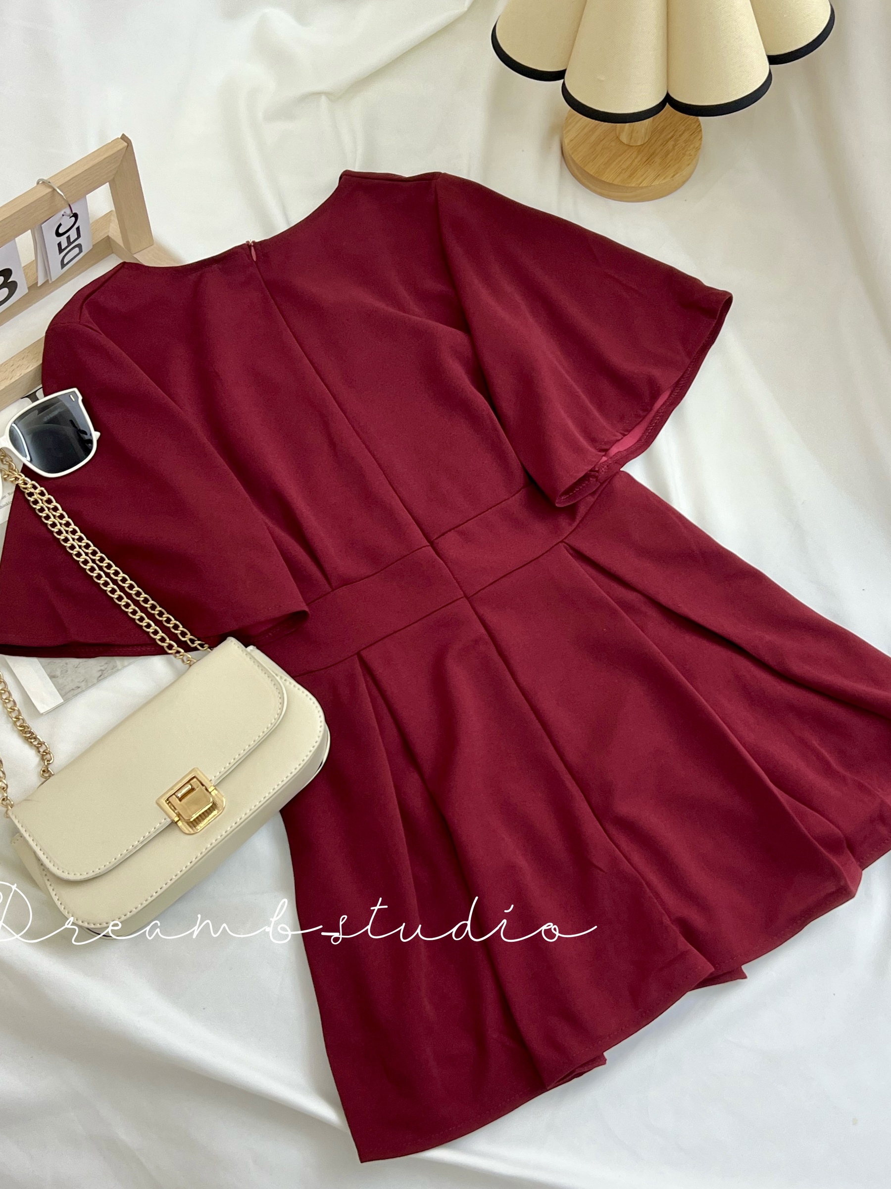 IMG_4323-1701177950252