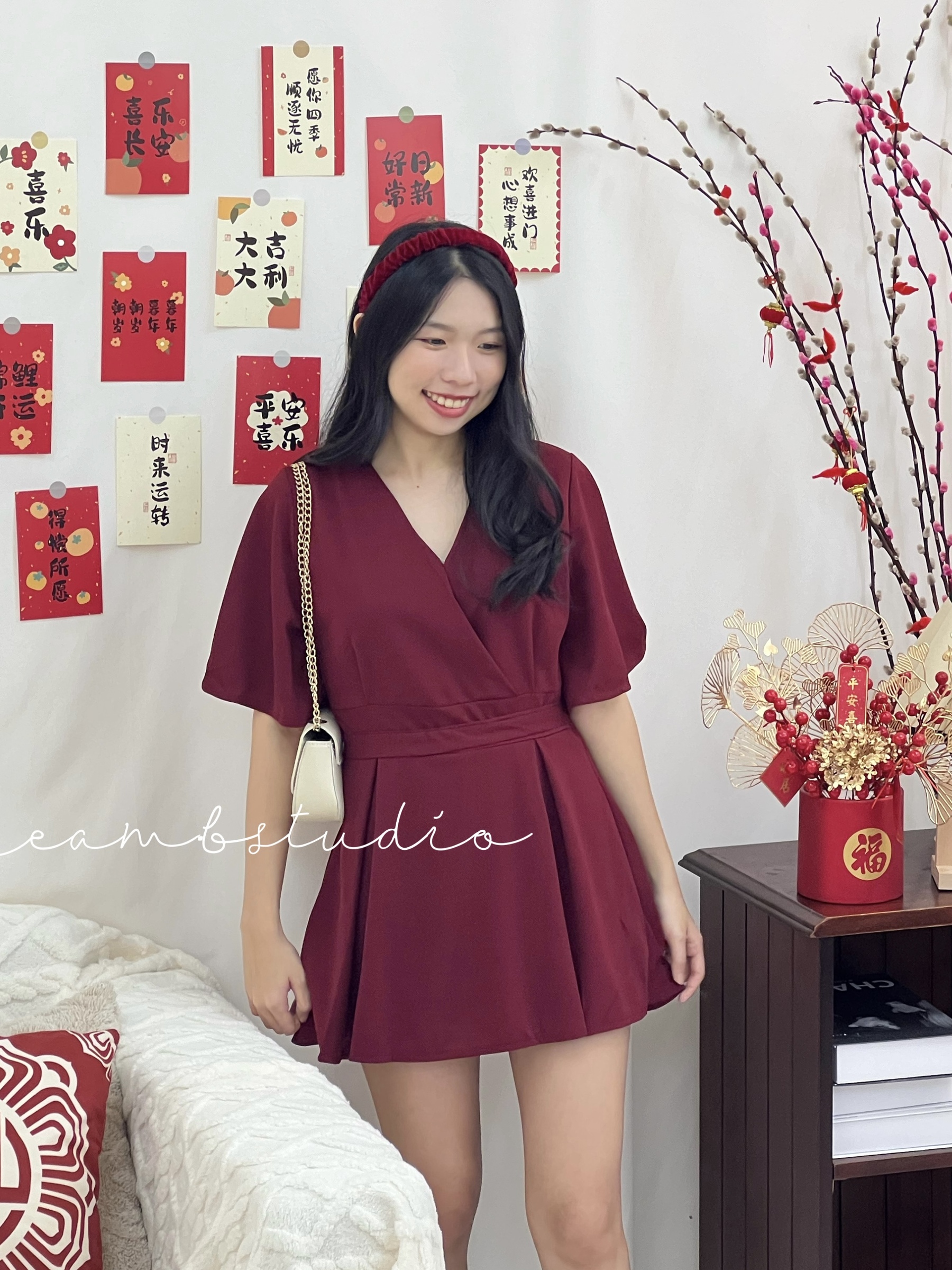 IMG_4324-1701177950263