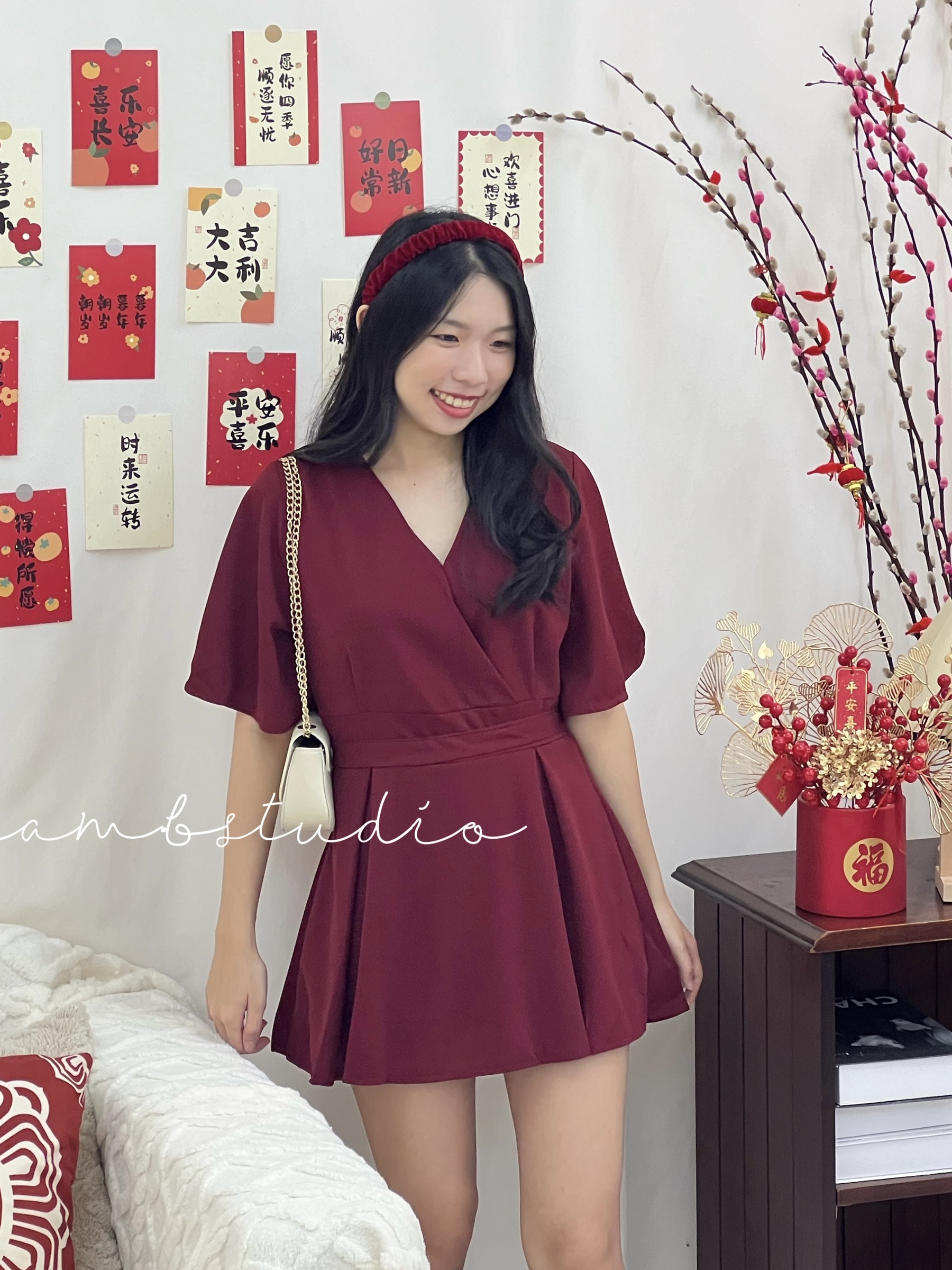 IMG_4325-1701177950277