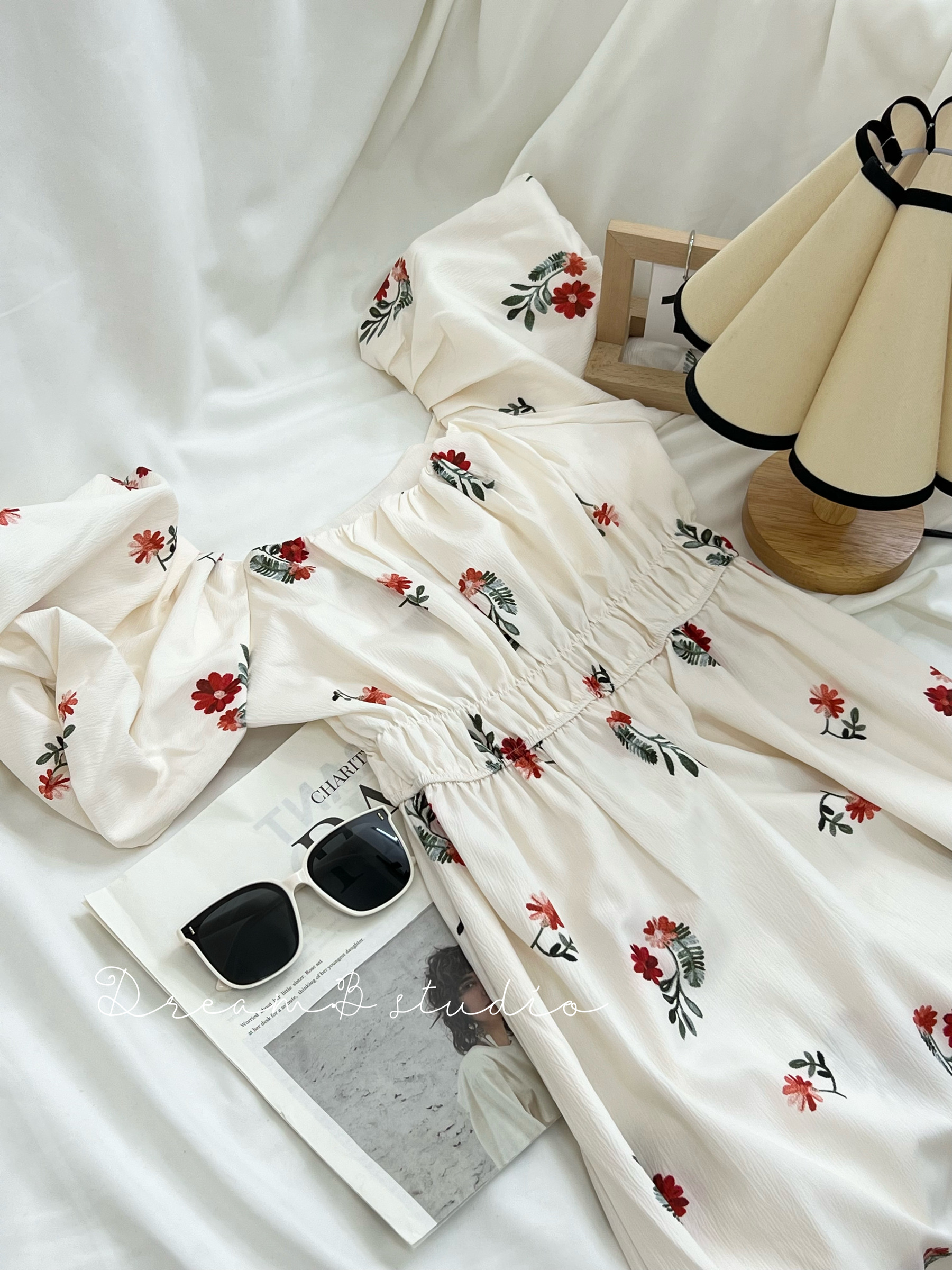 IMG_4662-1701757602410