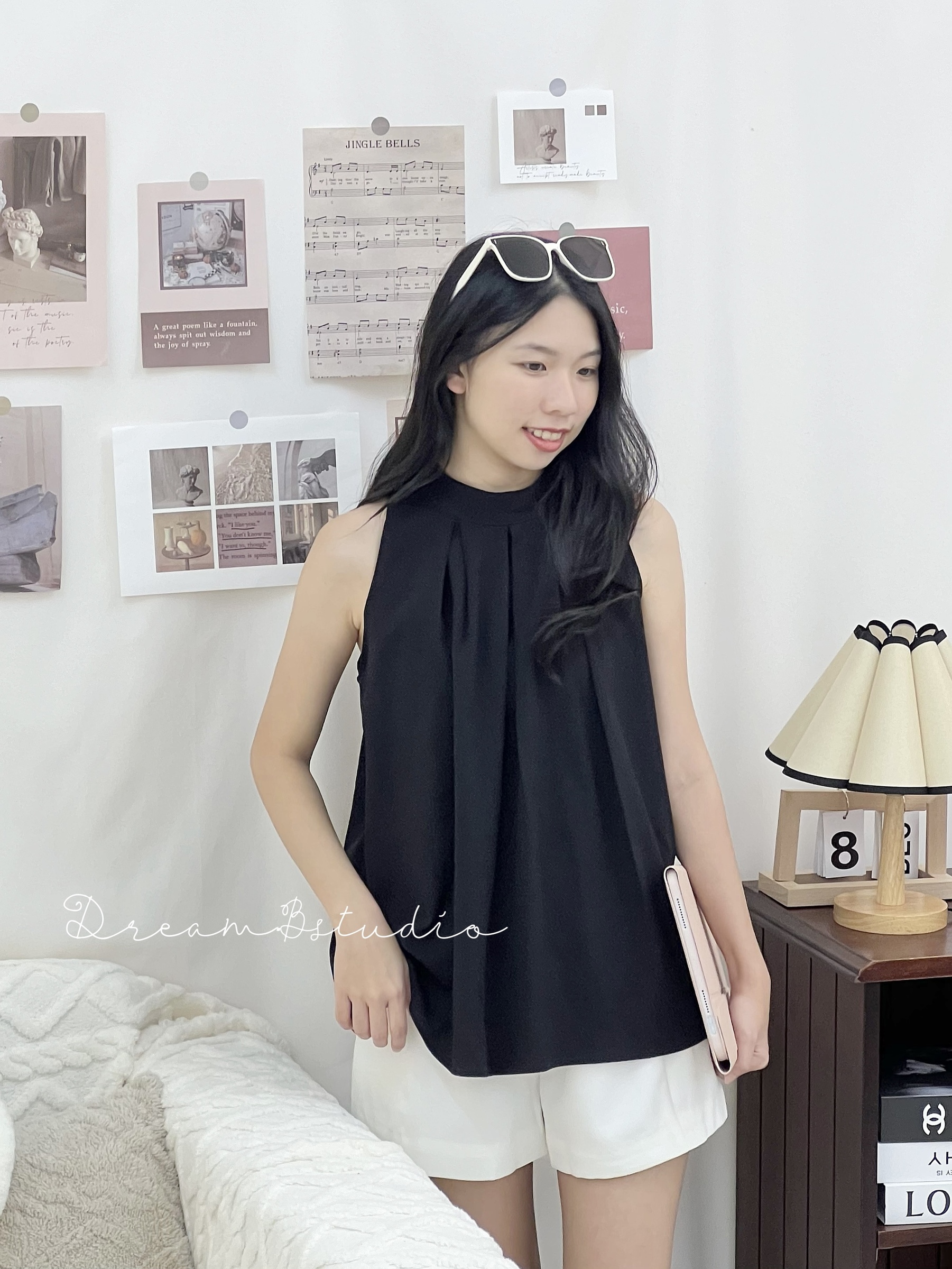 IMG_4676-1701760723397