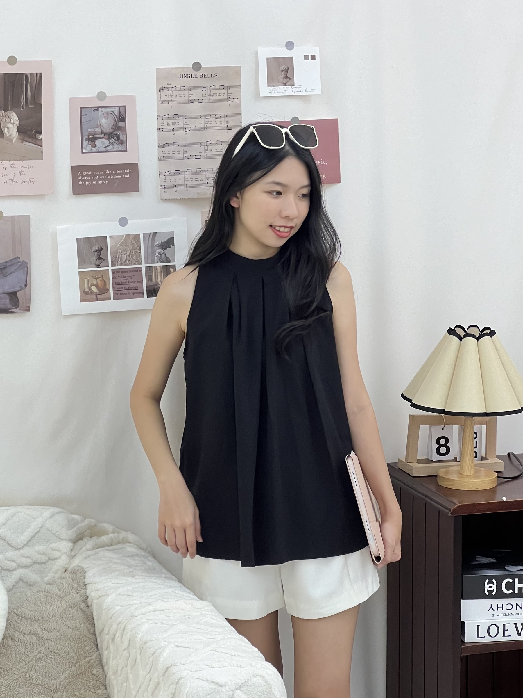 IMG_4053-1701760723595