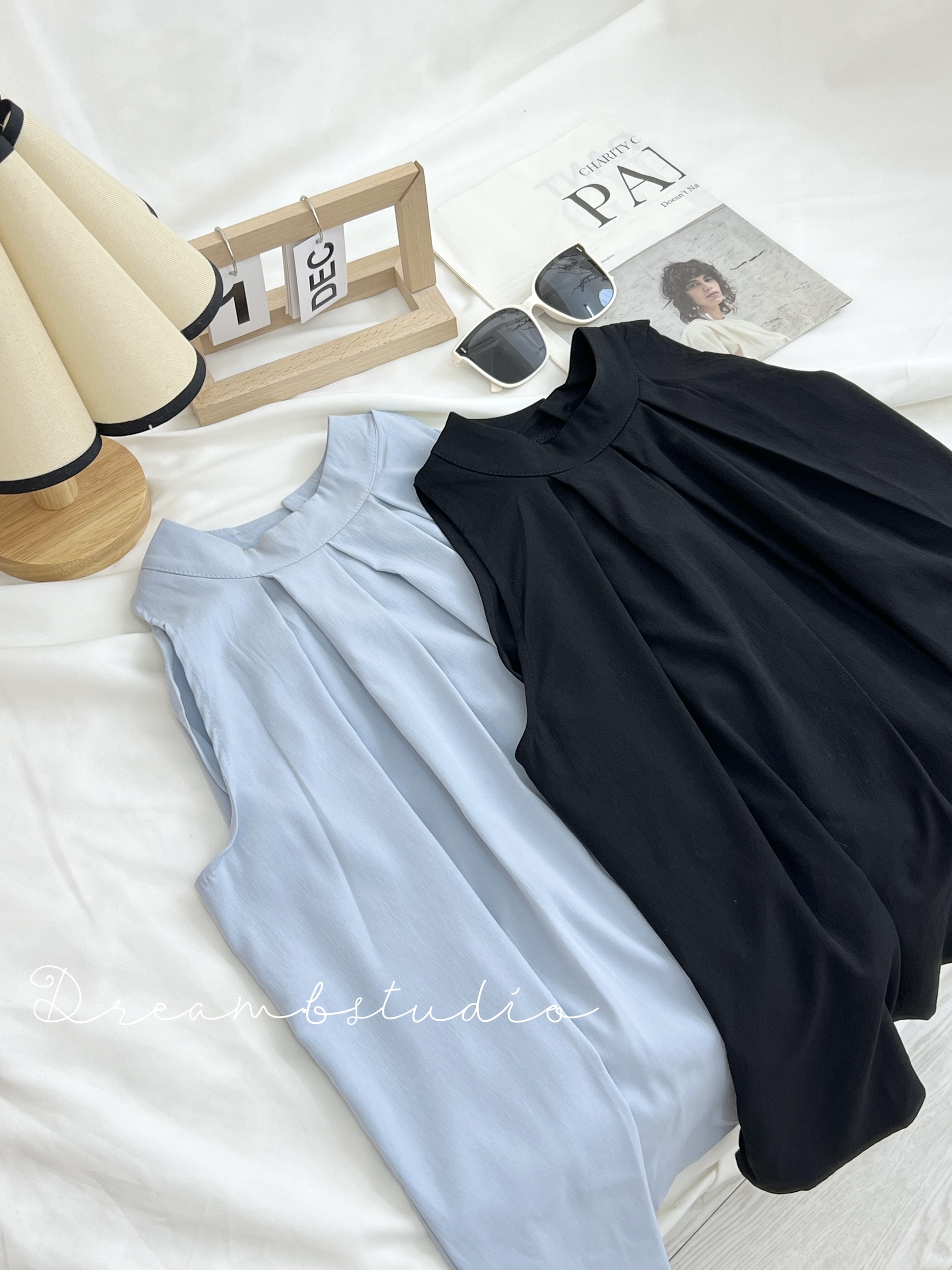 IMG_4675-1701760723458