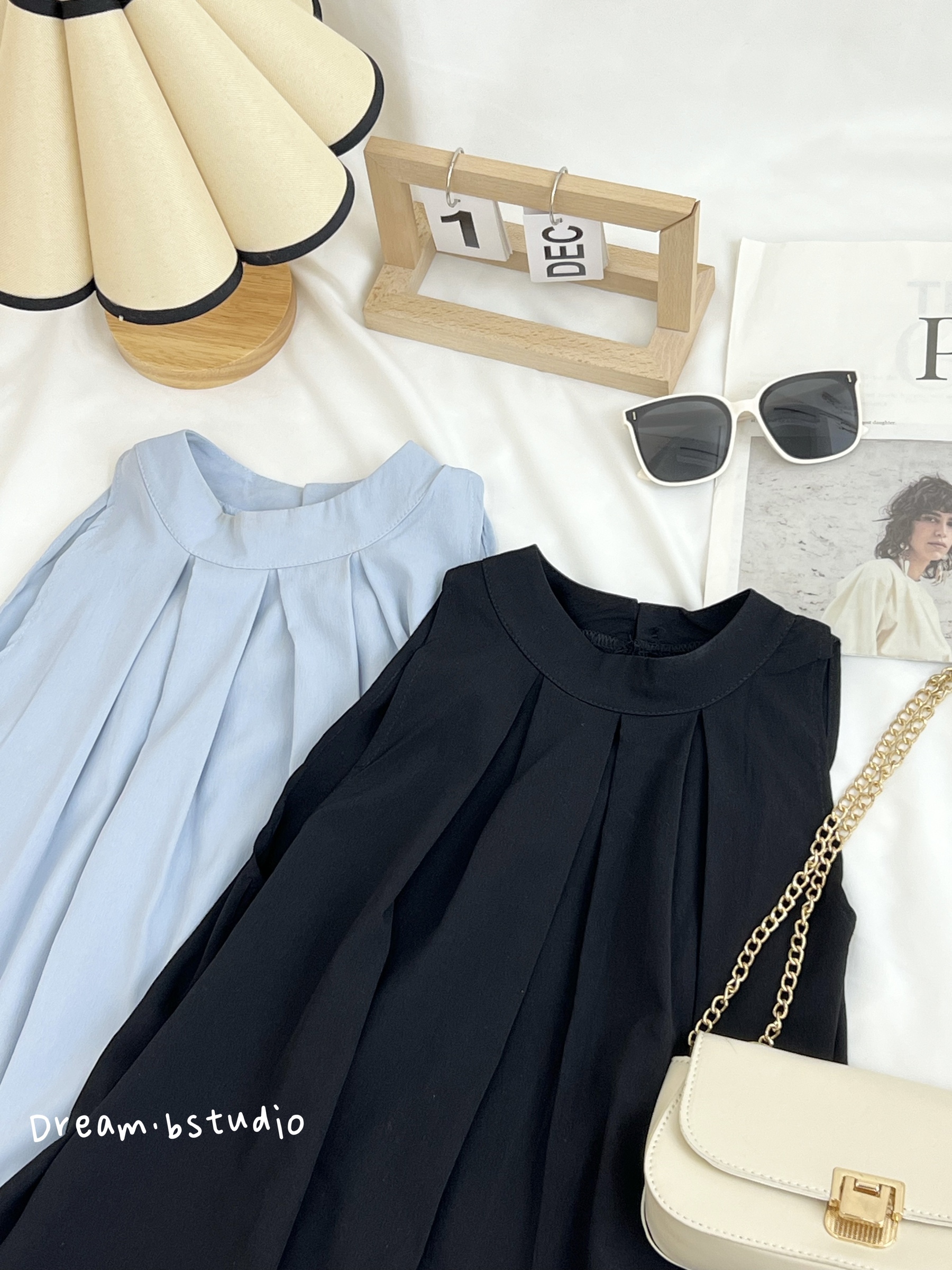 IMG_4674-1701760723467