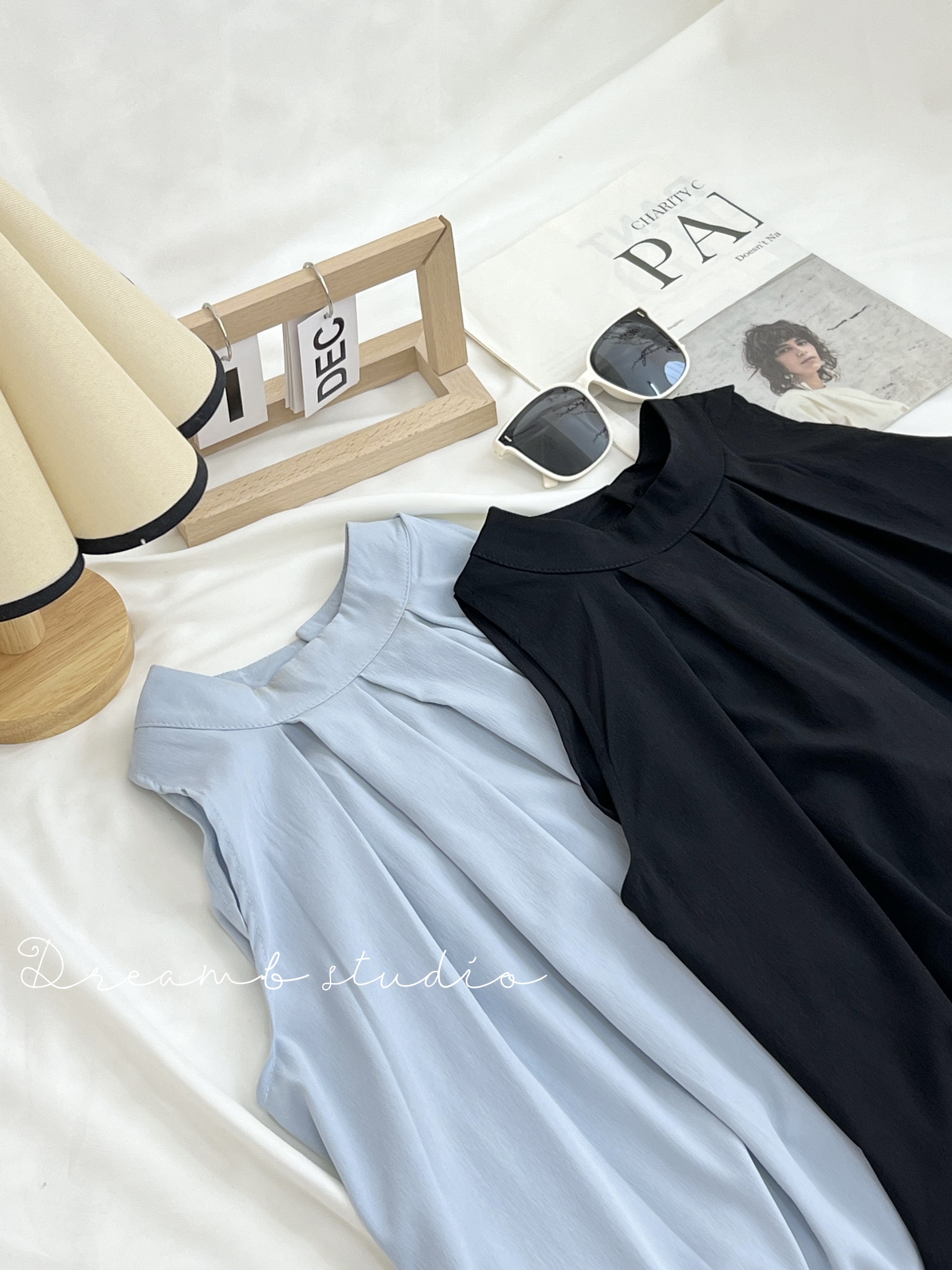 IMG_4673-1701760723482