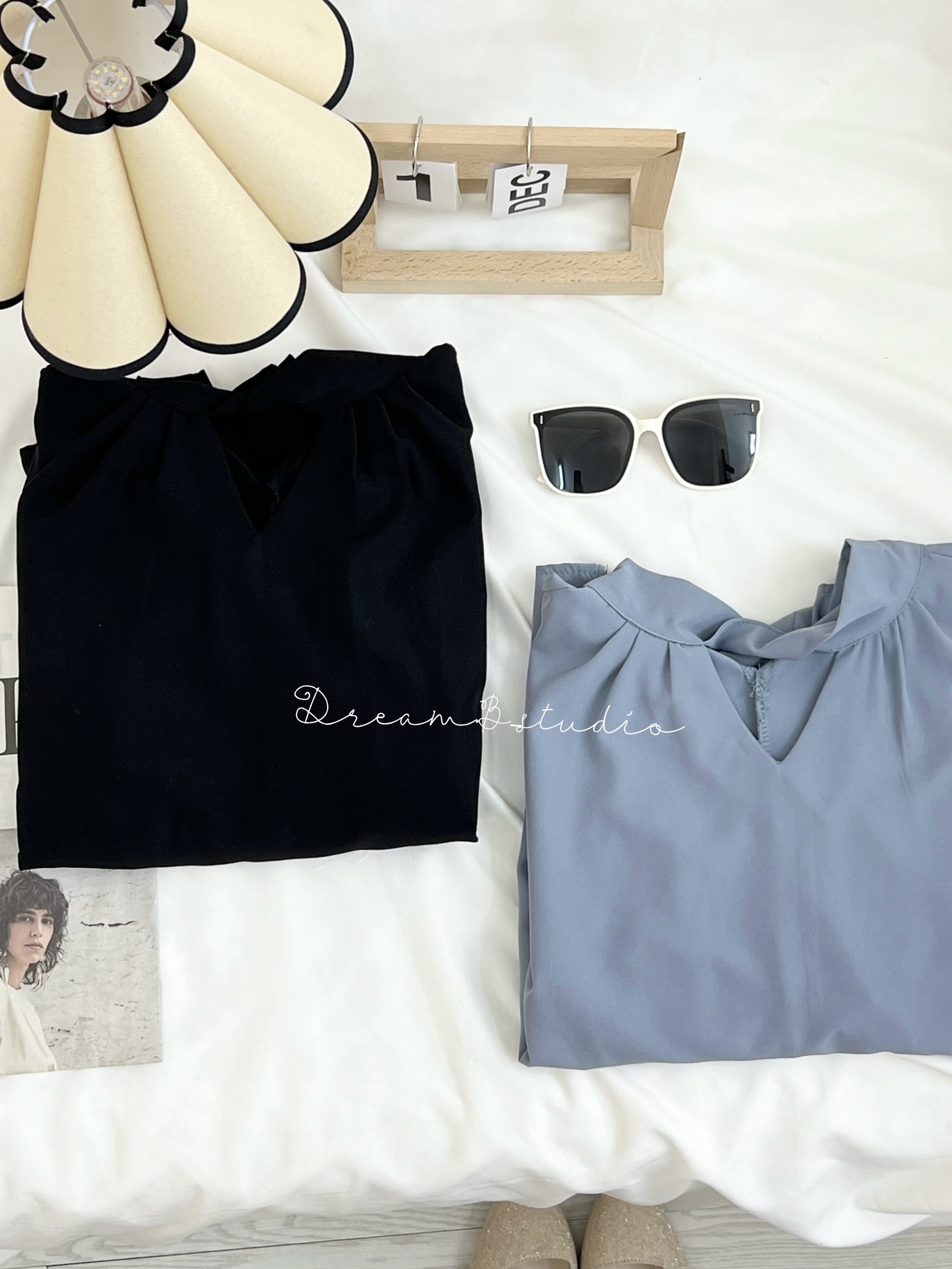 IMG_4695-1701763312510