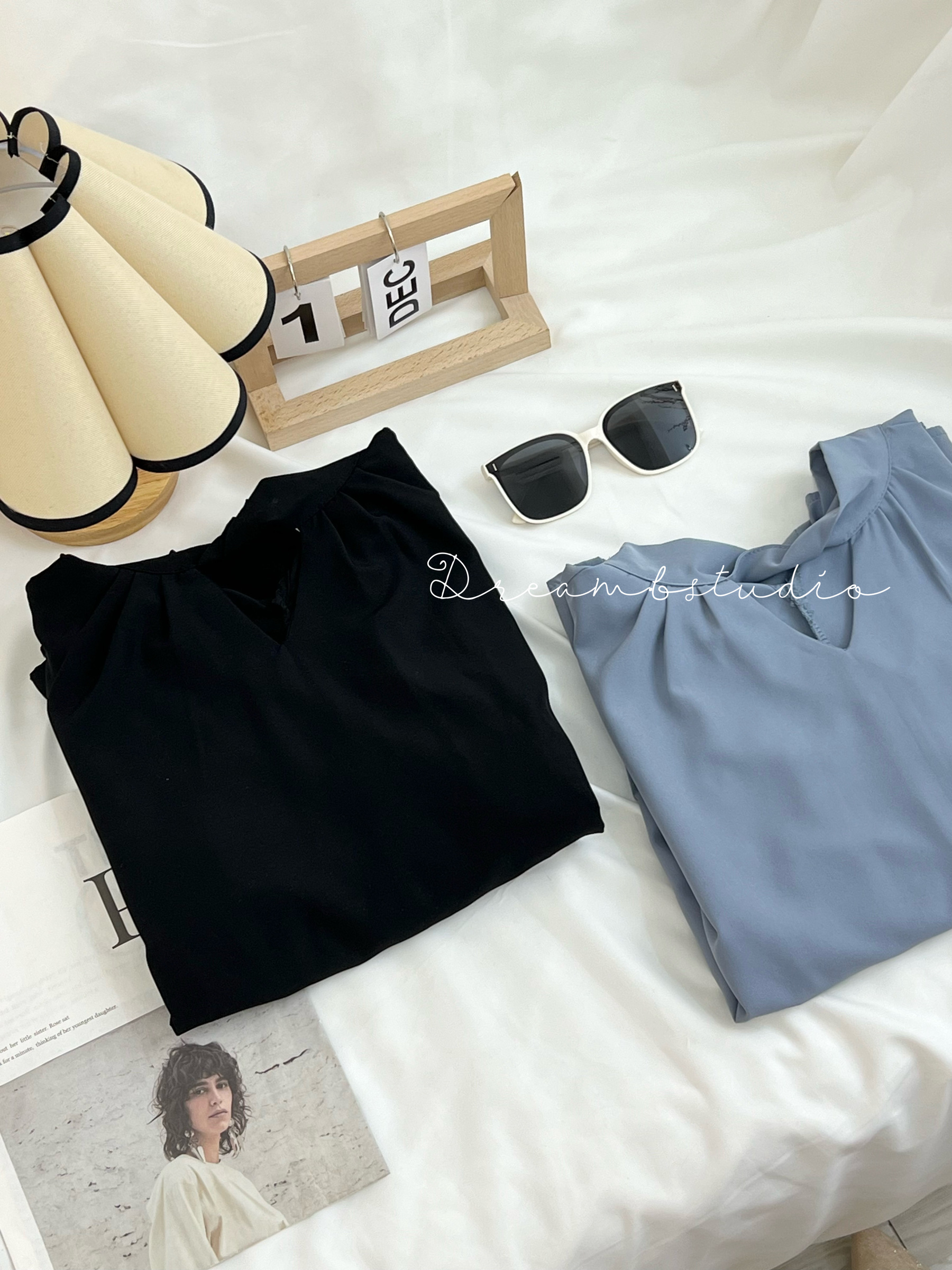 IMG_4694-1701763312513