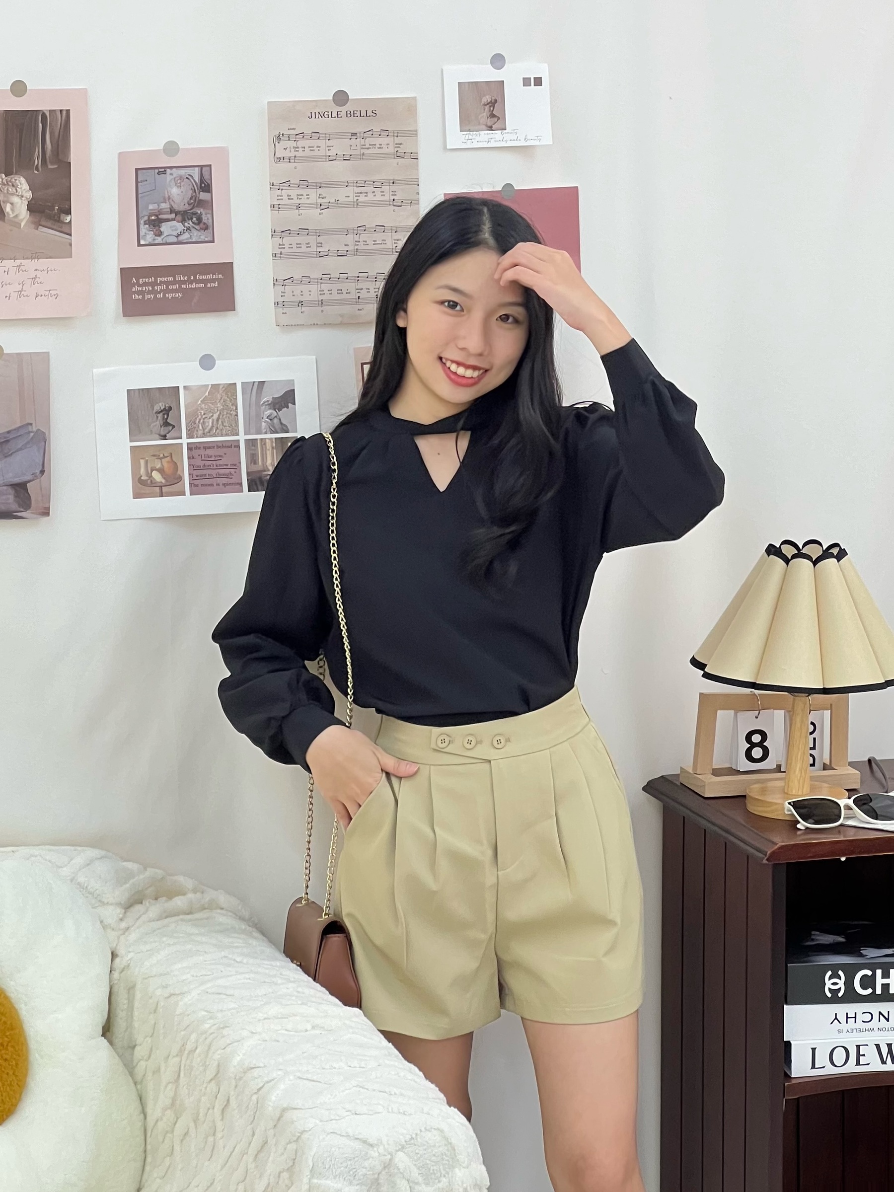 IMG_4693-1701763312673