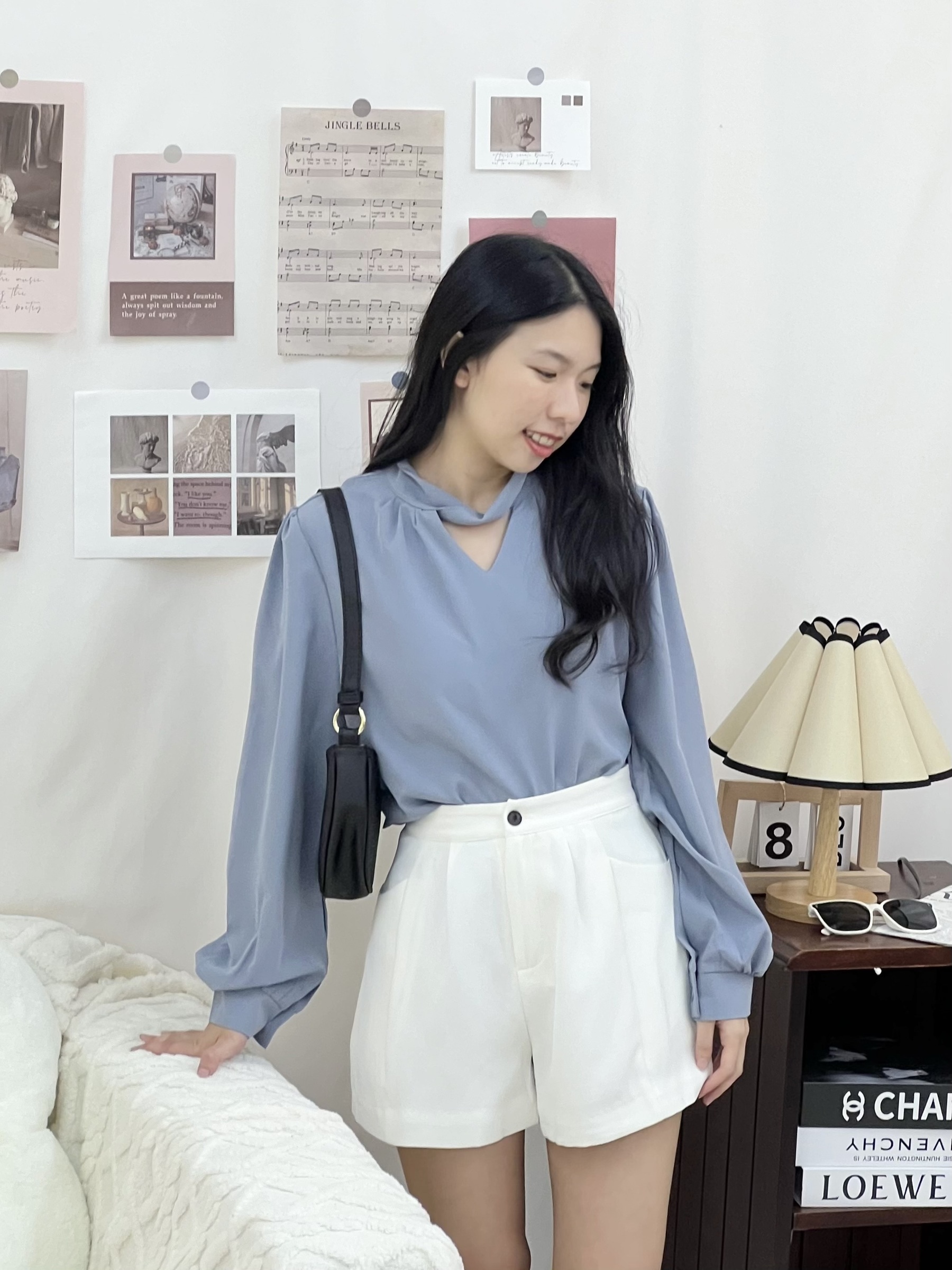 IMG_4692-1701763312778