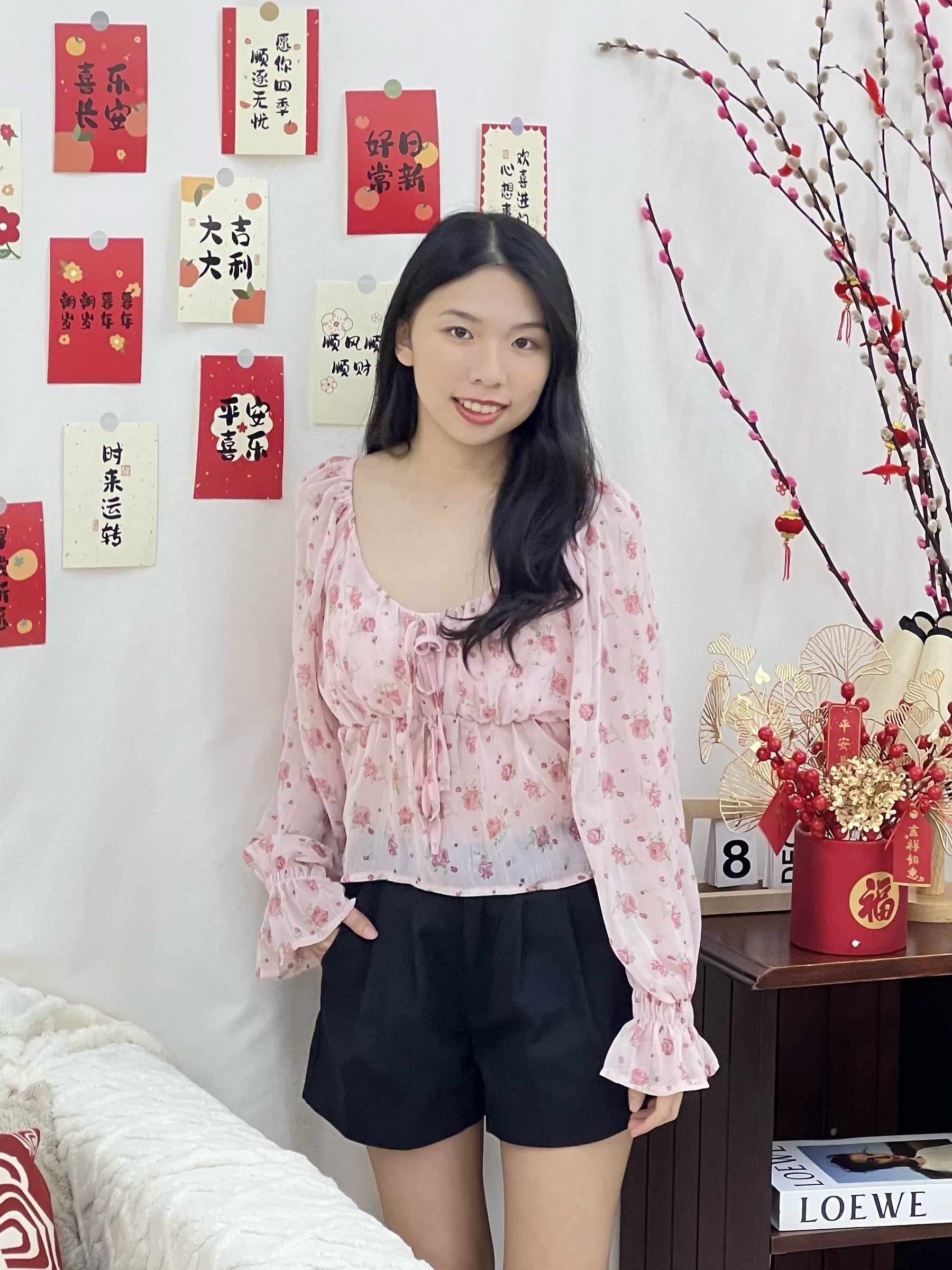 IMG_4705-1701765357307