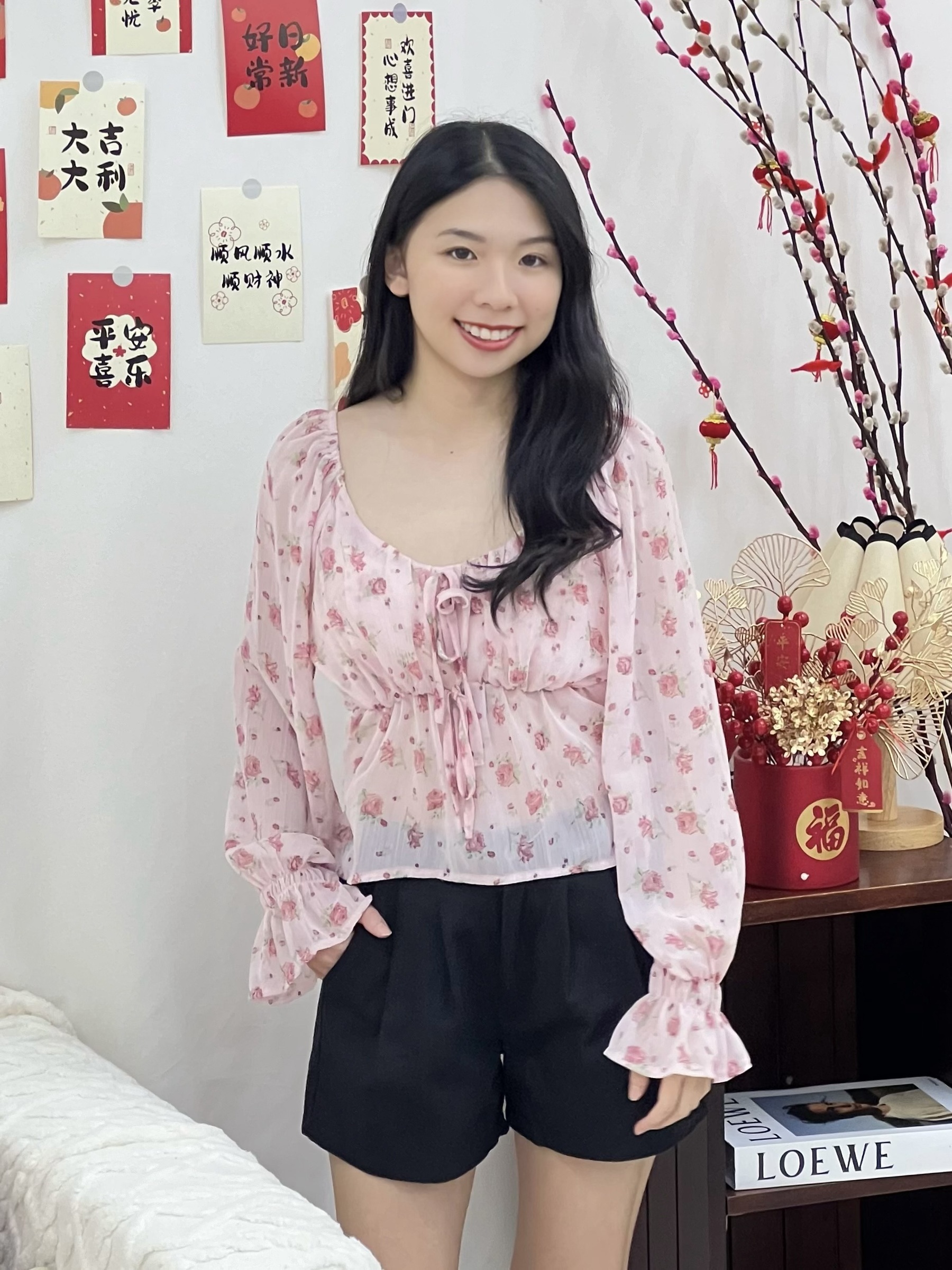 IMG_4704-1701765357401